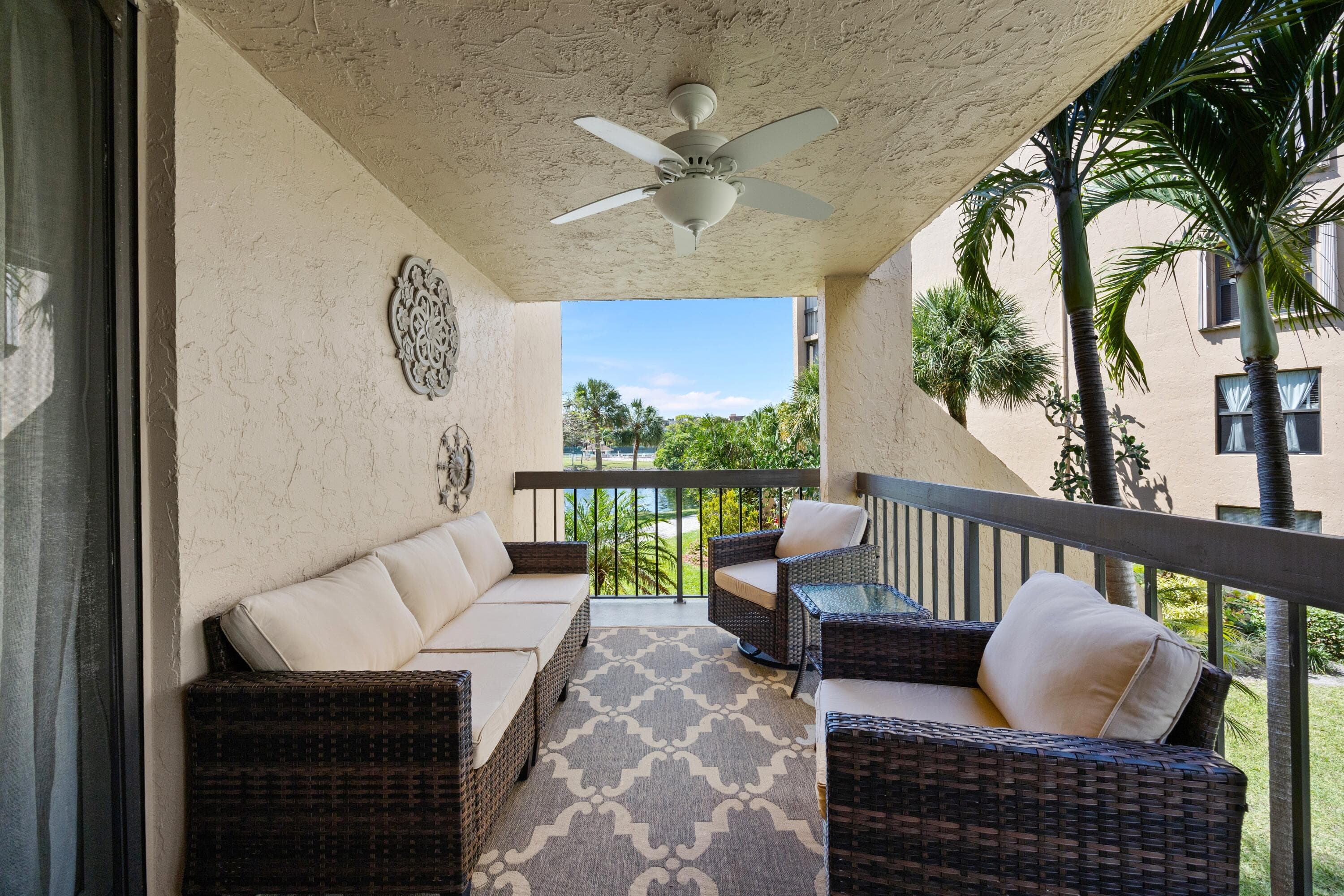 750 Egret Circle 6210, Delray Beach, FL 33444 — photo 13 of 48