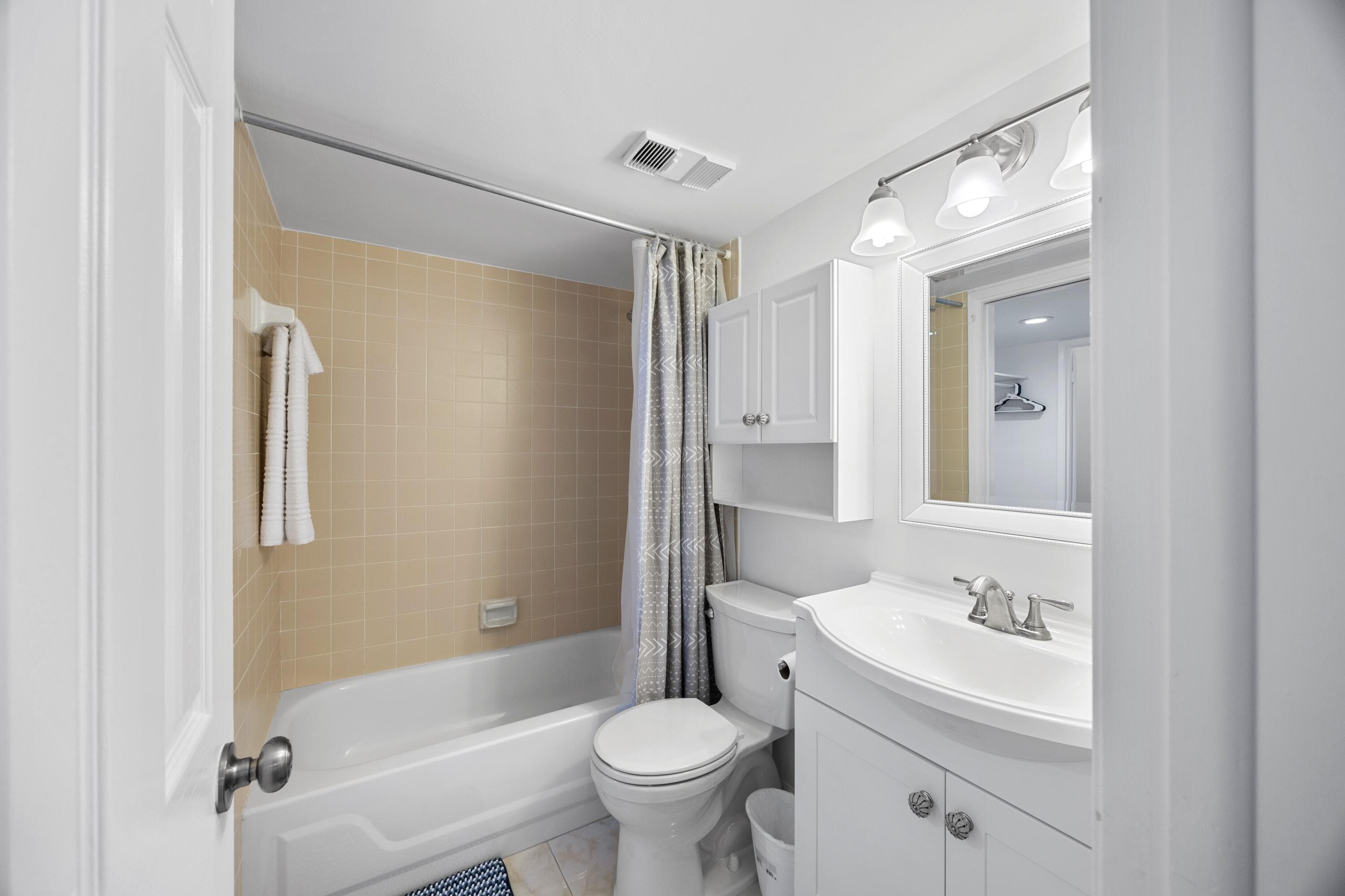 750 Egret Circle 6210, Delray Beach, FL 33444 — photo 29 of 48