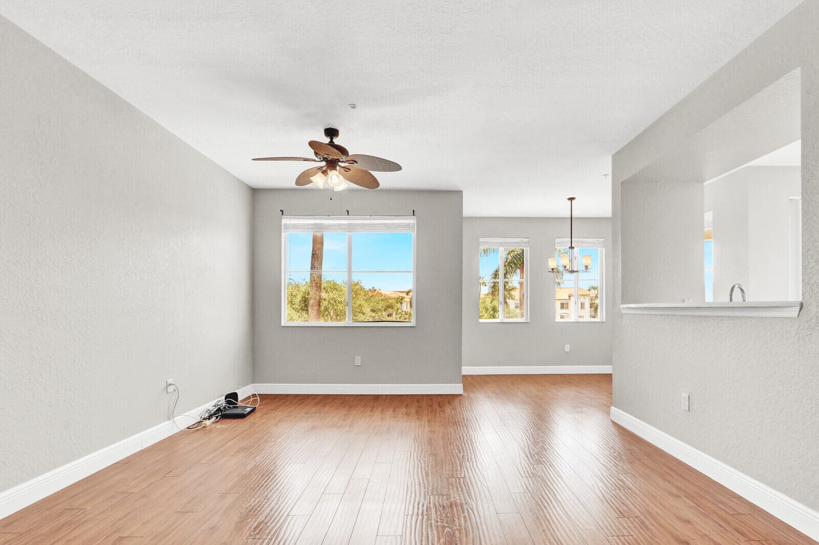 11037 Legacy Boulevard 302, Palm Beach Gardens, FL 33410 — photo 2 of 28