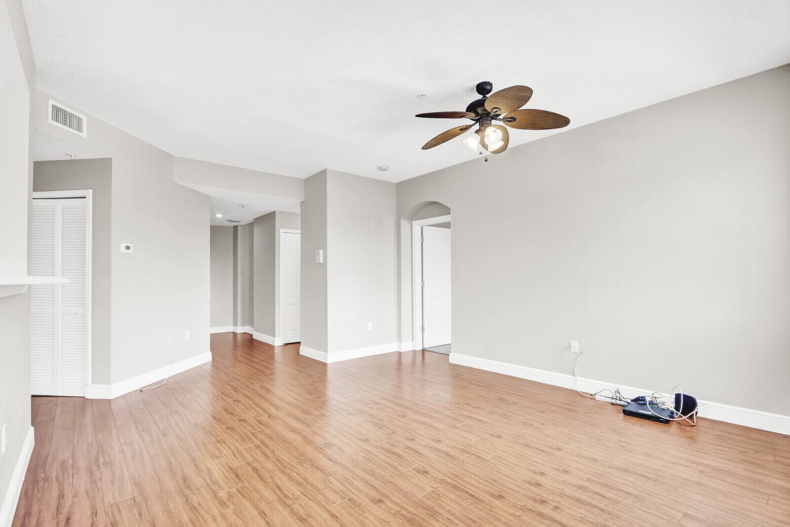 11037 Legacy Boulevard 302, Palm Beach Gardens, FL 33410 — photo 3 of 28
