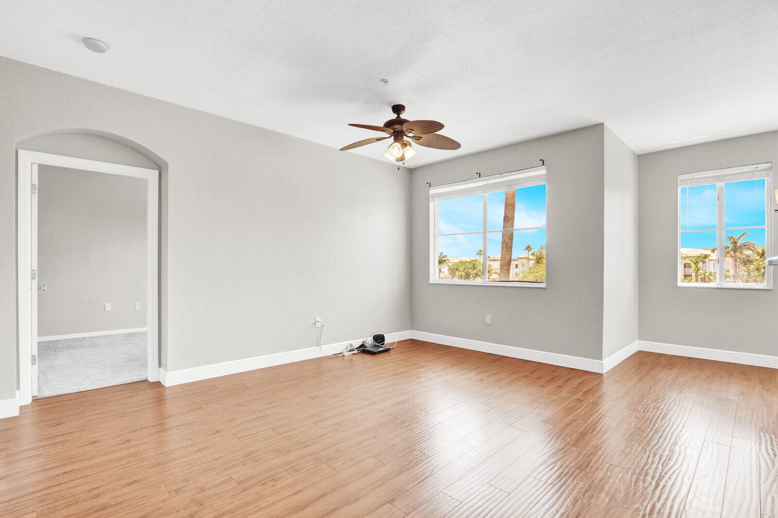 11037 Legacy Boulevard 302, Palm Beach Gardens, FL 33410 — photo 4 of 28
