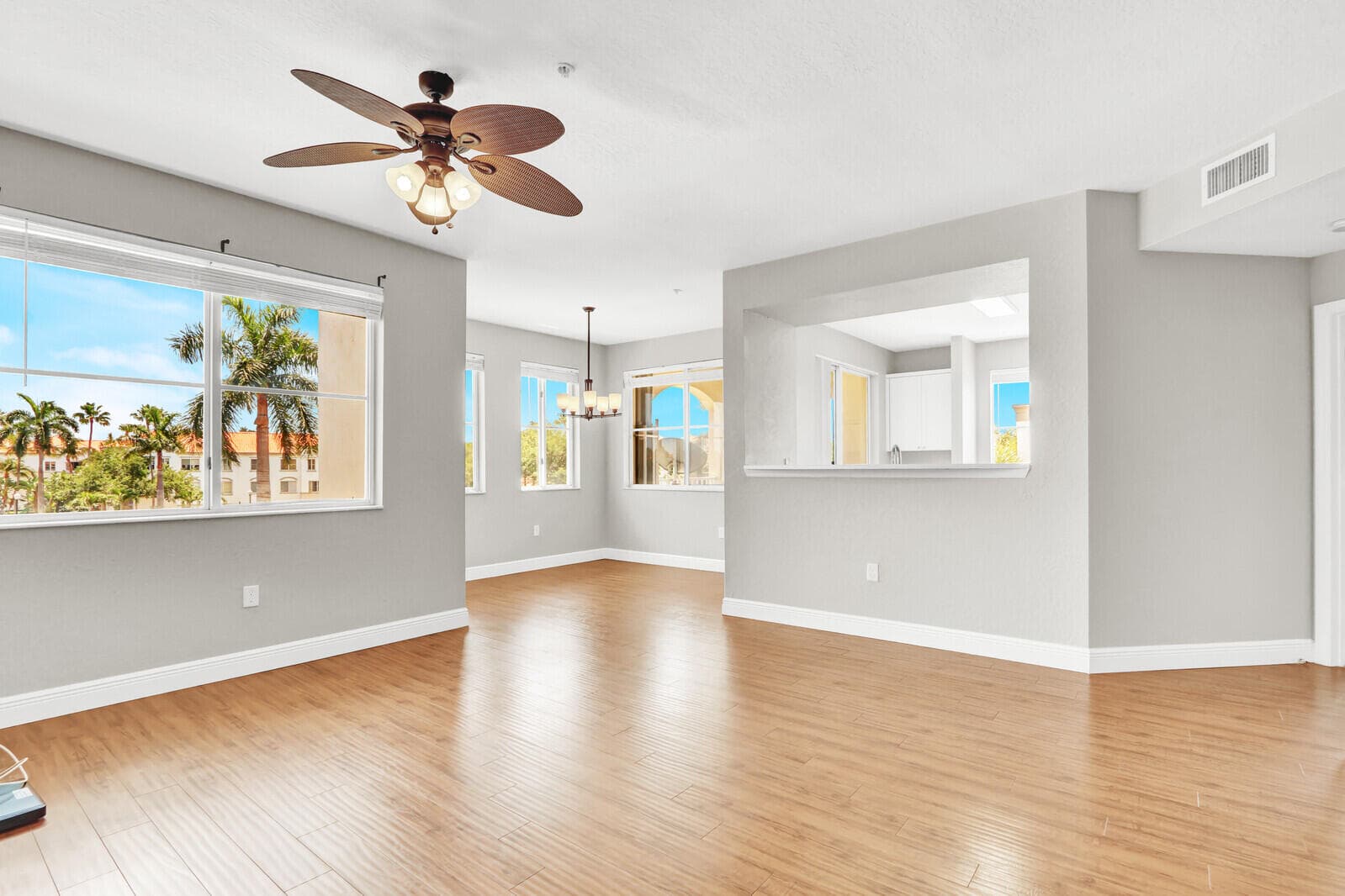 11037 Legacy Boulevard 302, Palm Beach Gardens, FL 33410 — photo 6 of 28