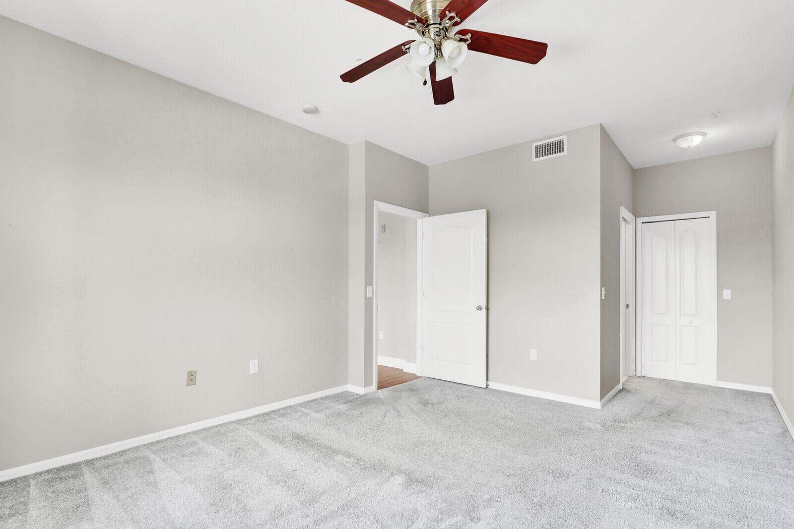 11037 Legacy Boulevard 302, Palm Beach Gardens, FL 33410 — photo 15 of 28