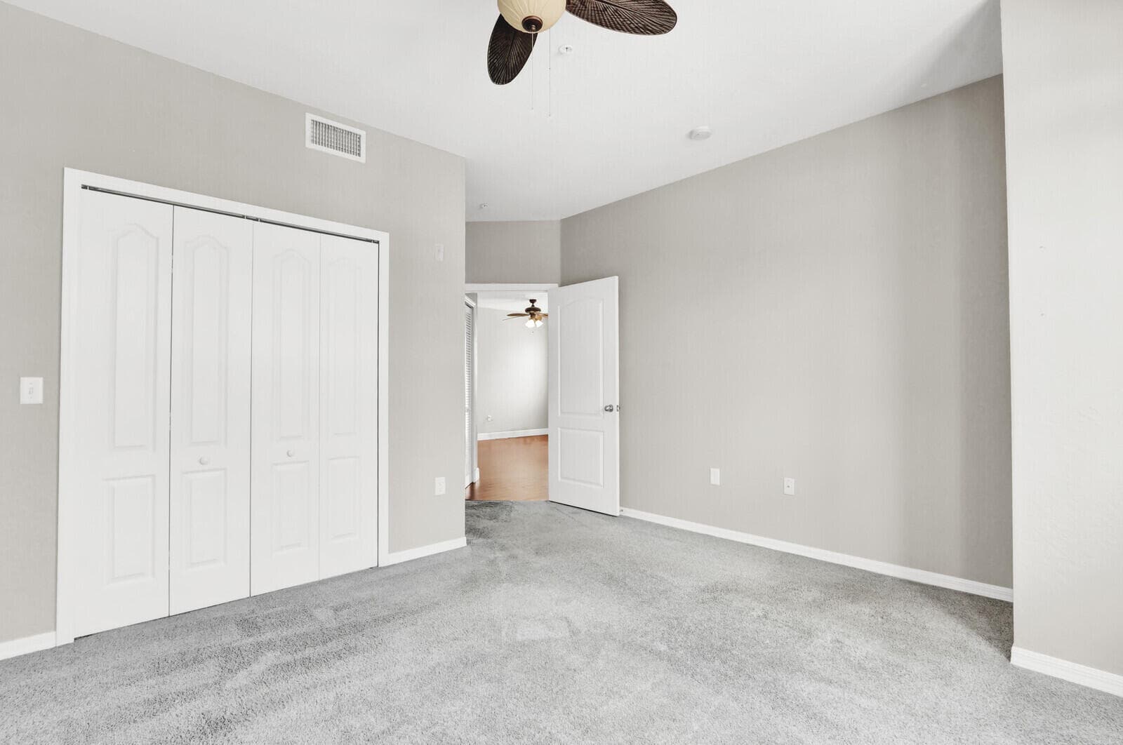 11037 Legacy Boulevard 302, Palm Beach Gardens, FL 33410 — photo 21 of 28