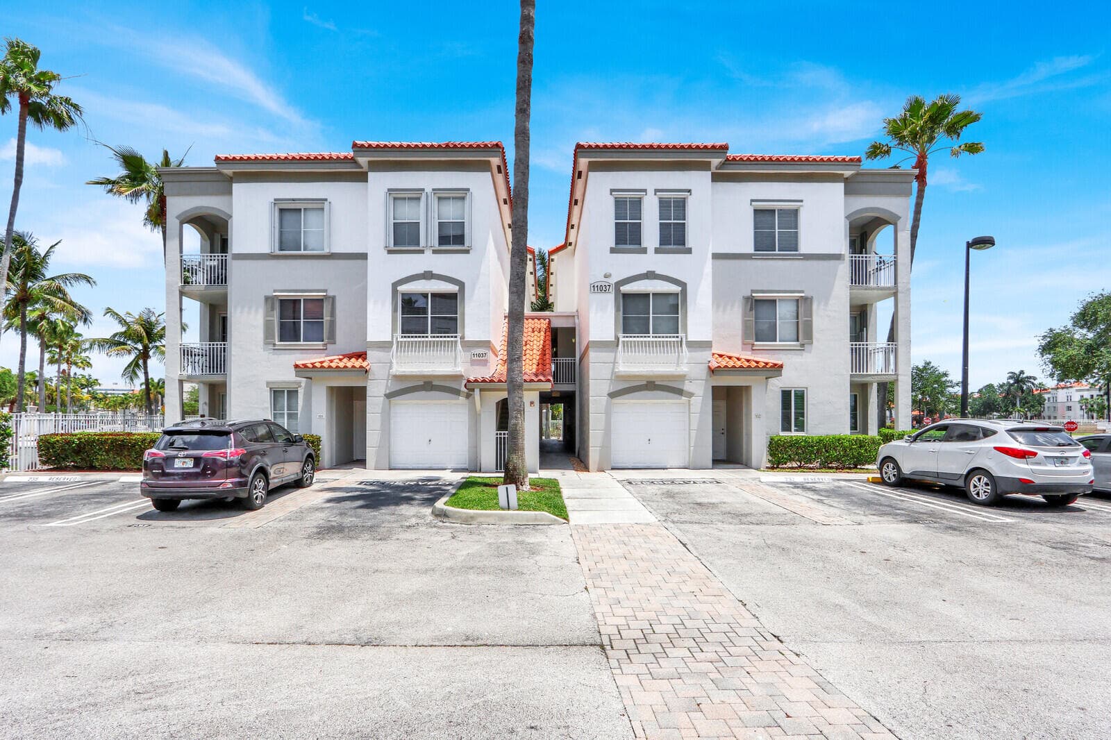 11037 Legacy Boulevard 302, Palm Beach Gardens, FL 33410 — photo