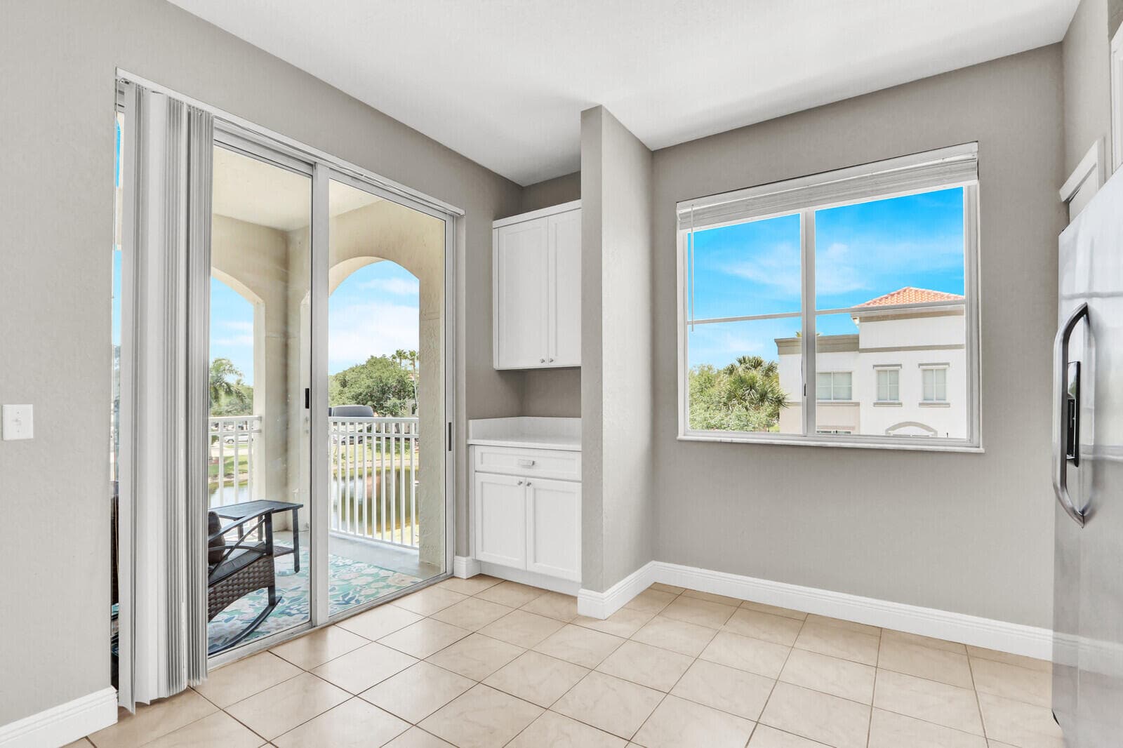 11037 Legacy Boulevard 302, Palm Beach Gardens, FL 33410 — photo 13 of 28
