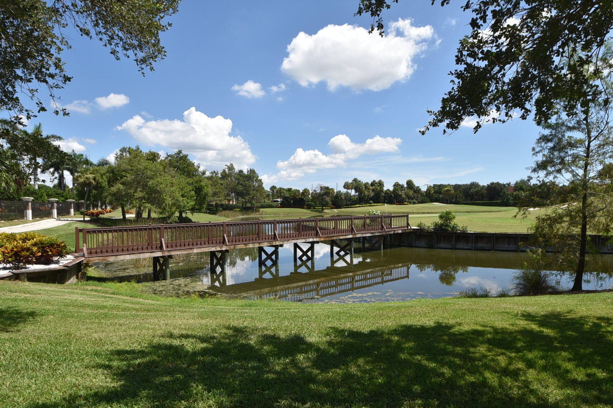 15350 Strathearn Drive 12501, Delray Beach, FL 33446 — photo 40 of 94
