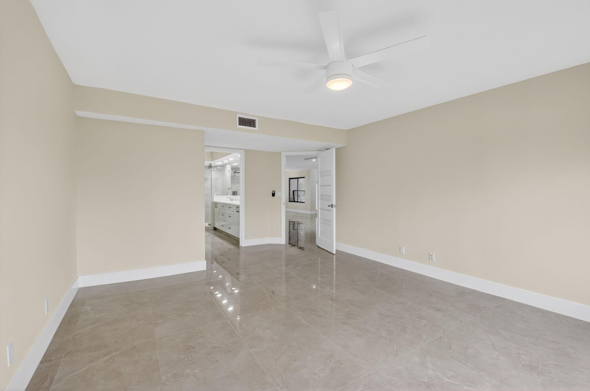 15350 Strathearn Drive 12501, Delray Beach, FL 33446 — photo 30 of 94