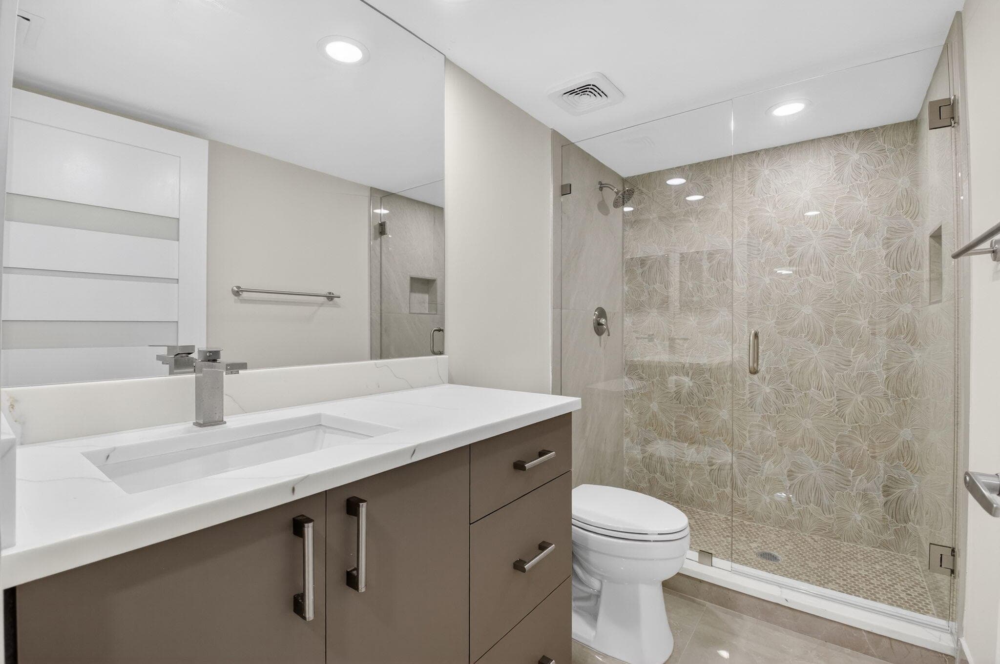 15350 Strathearn Drive 12501, Delray Beach, FL 33446 — photo 25 of 94