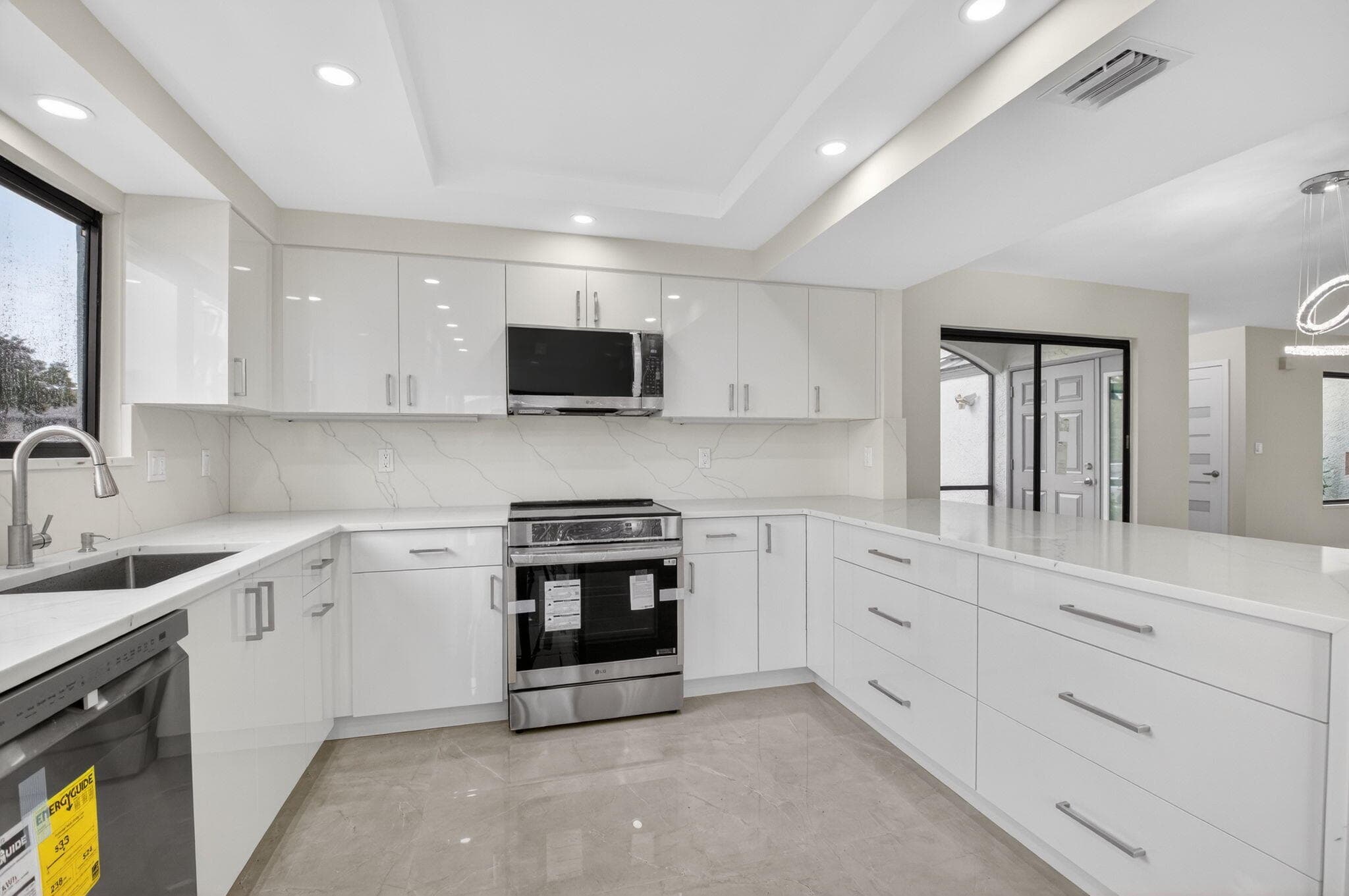 15350 Strathearn Drive 12501, Delray Beach, FL 33446 — photo 21 of 94