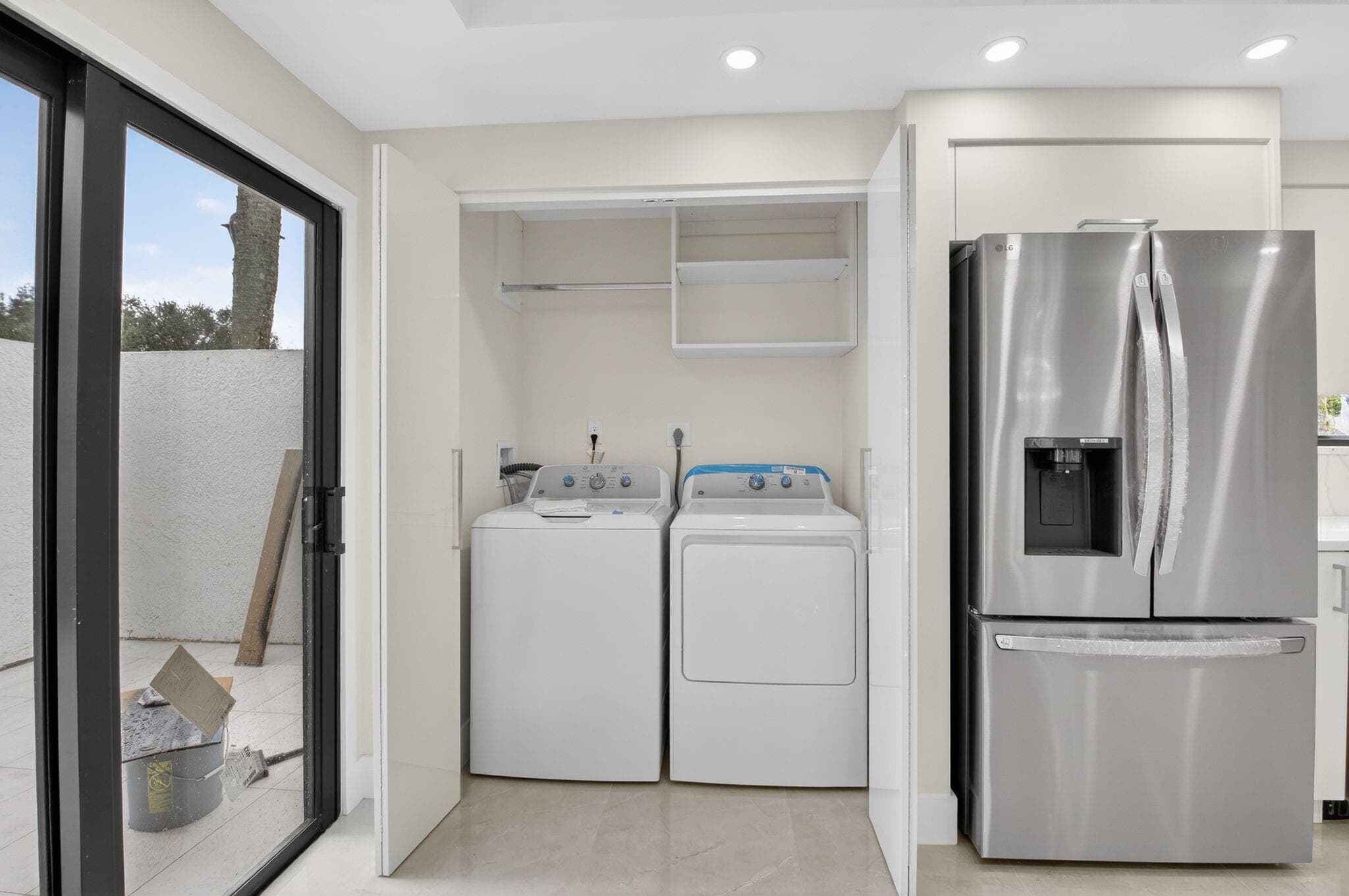 15350 Strathearn Drive 12501, Delray Beach, FL 33446 — photo 18 of 94