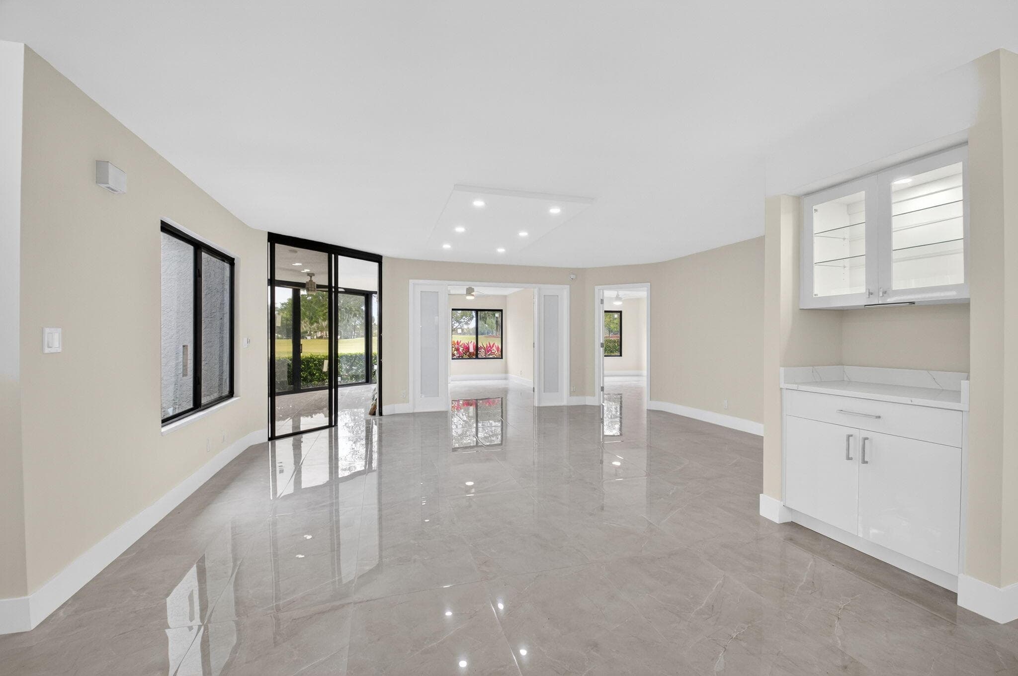 15350 Strathearn Drive 12501, Delray Beach, FL 33446 — photo 17 of 94