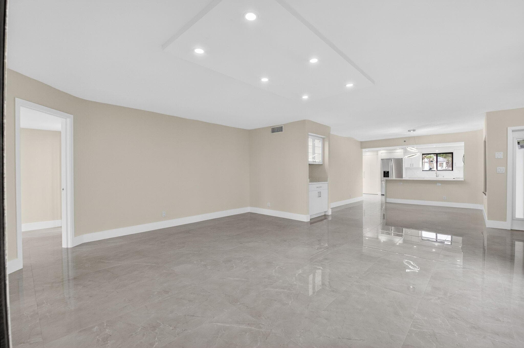 15350 Strathearn Drive 12501, Delray Beach, FL 33446 — photo 15 of 94
