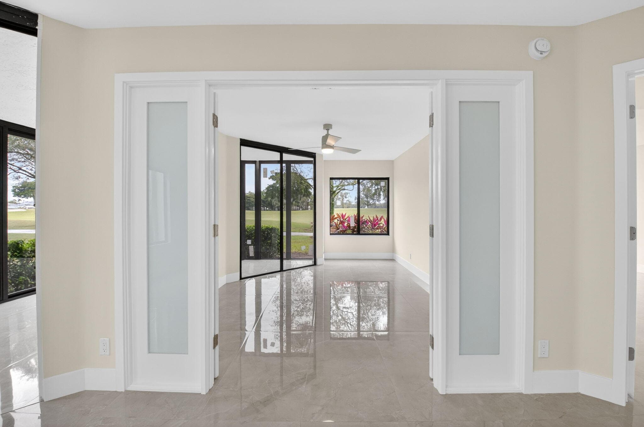 15350 Strathearn Drive 12501, Delray Beach, FL 33446 — photo 12 of 94