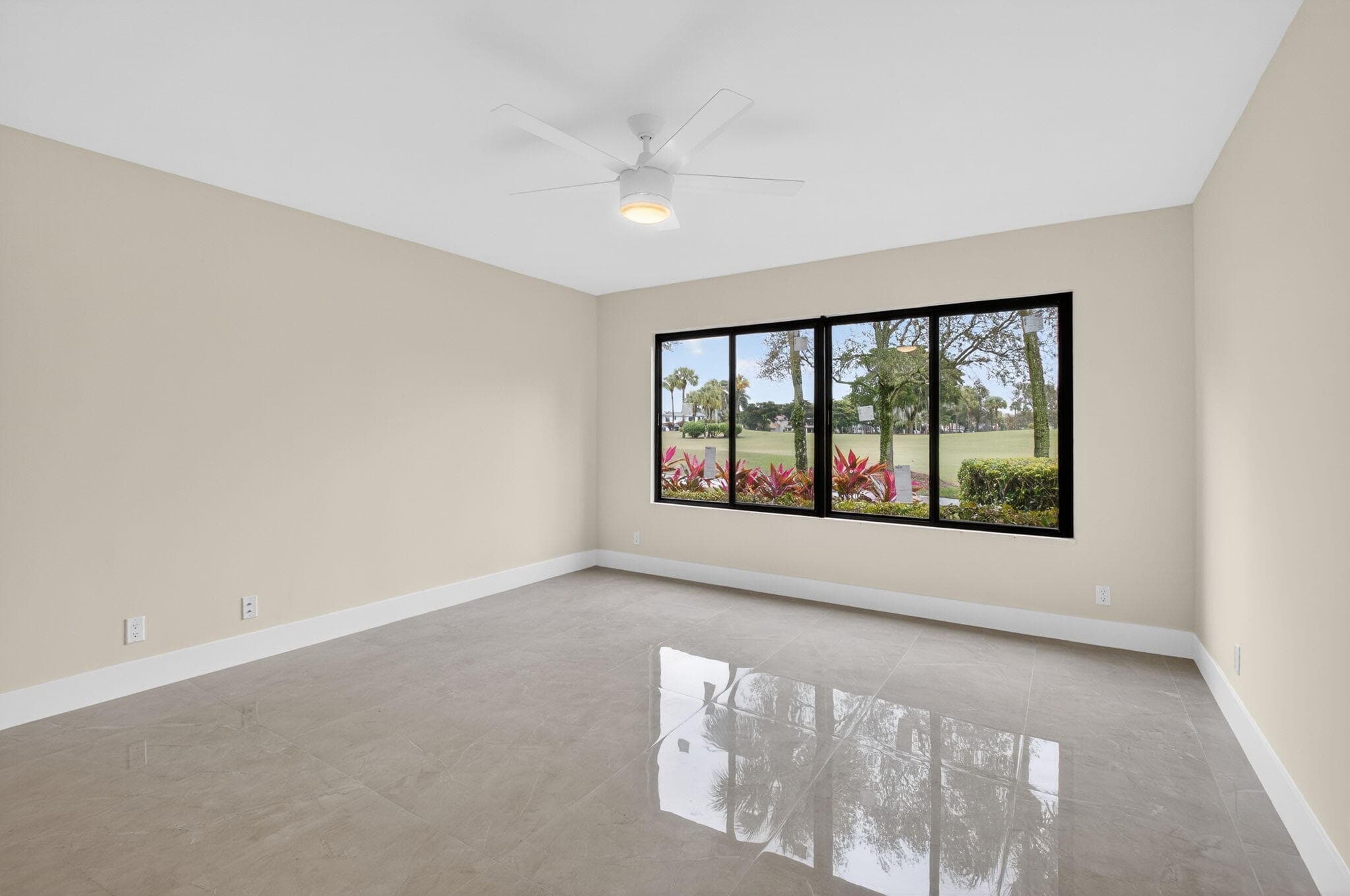 15350 Strathearn Drive 12501, Delray Beach, FL 33446 — photo 8 of 94