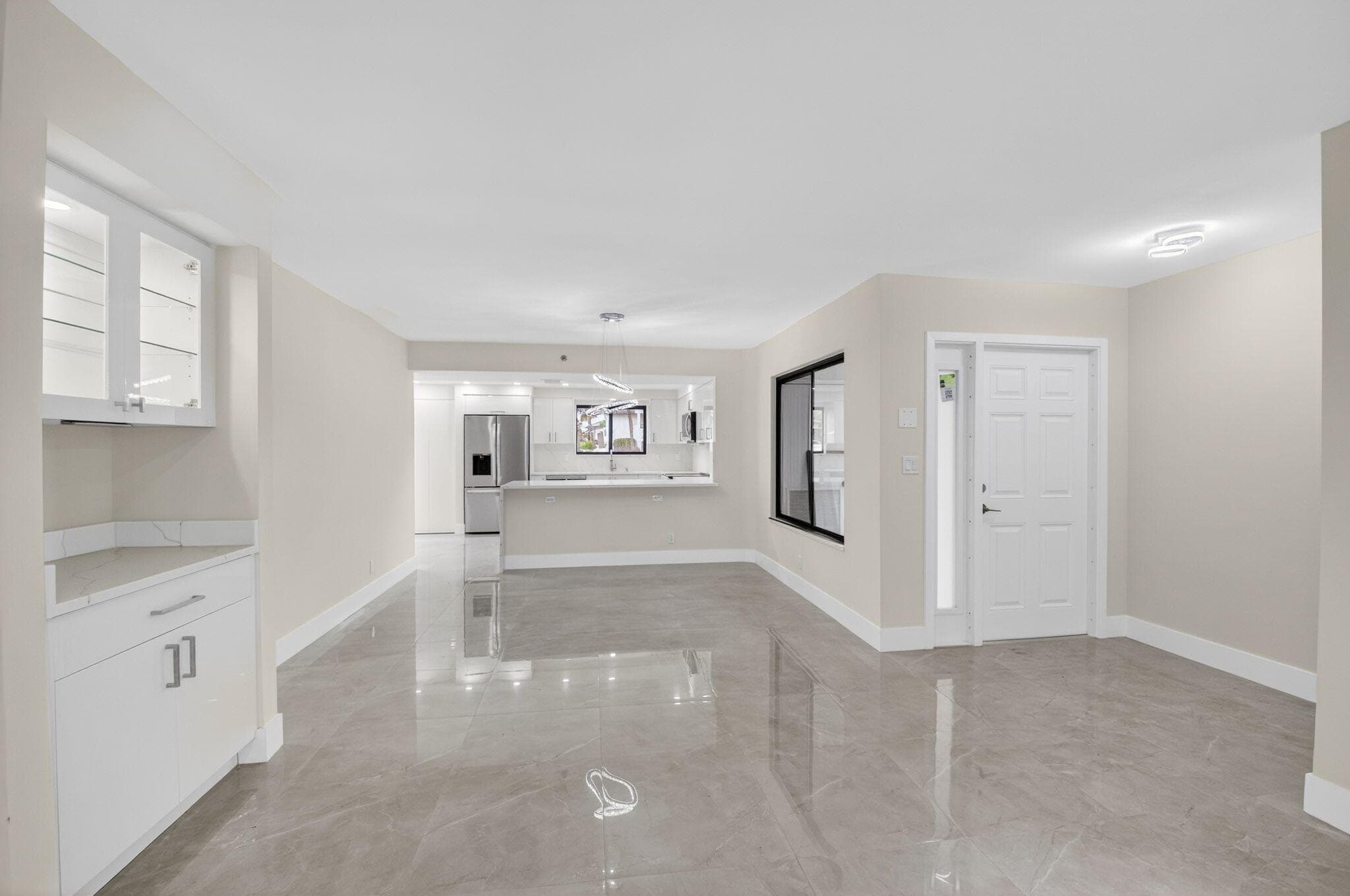 15350 Strathearn Drive 12501, Delray Beach, FL 33446 — photo 7 of 94