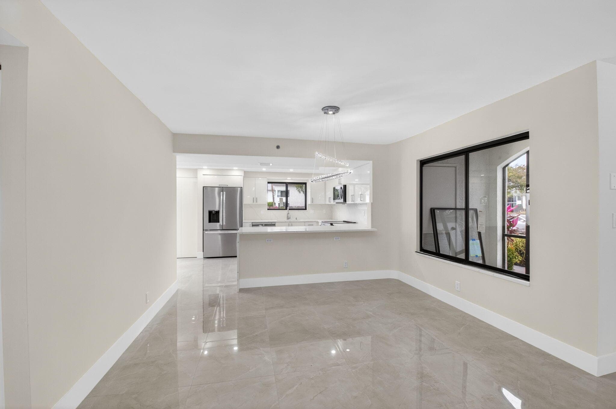 15350 Strathearn Drive 12501, Delray Beach, FL 33446 — photo 5 of 94