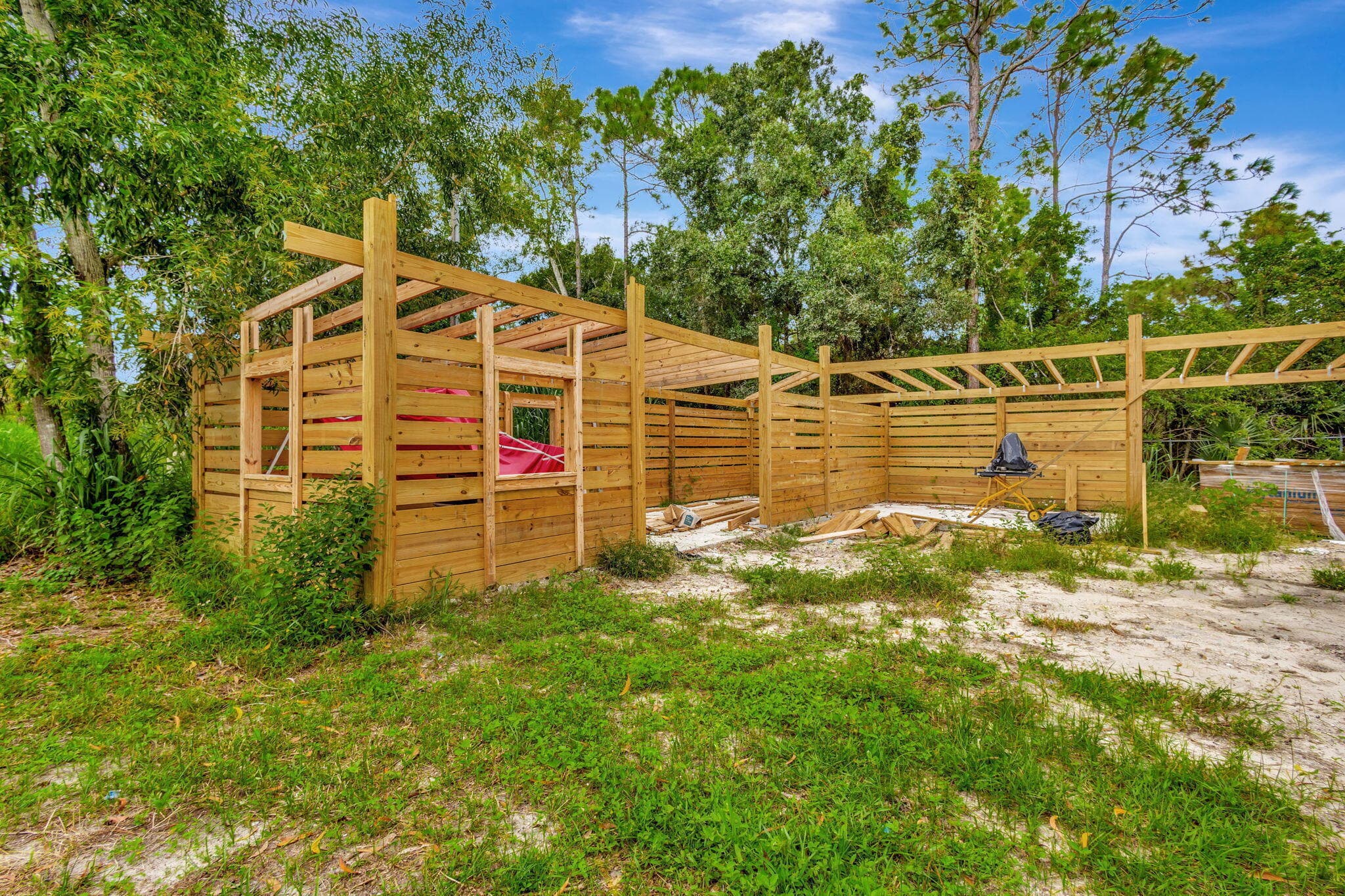 15532 43rd Road N, Loxahatchee Groves, FL 33470 — photo 5 of 29