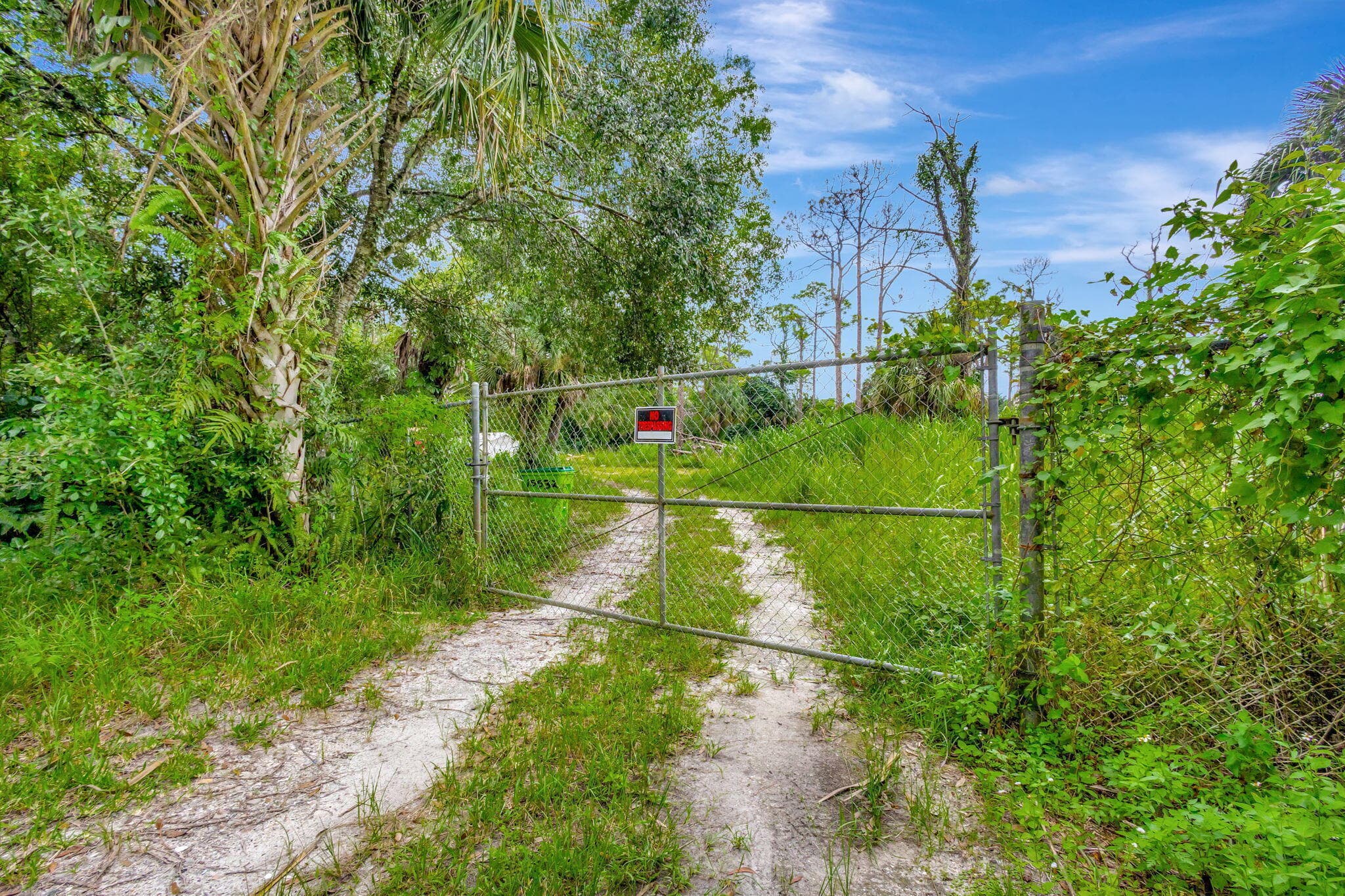 15532 43rd Road N, Loxahatchee Groves, FL 33470 — photo 14 of 29