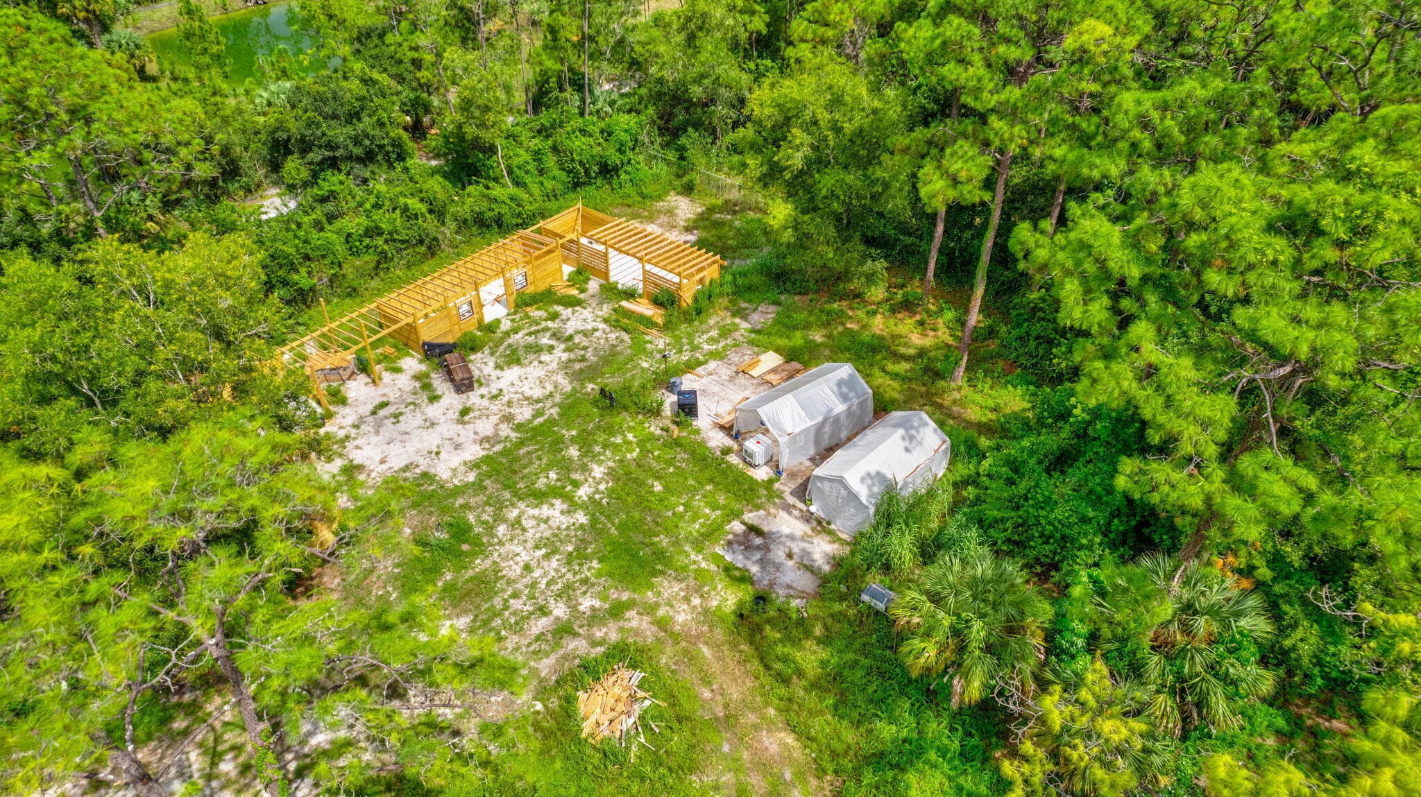 15532 43rd Road N, Loxahatchee Groves, FL 33470 — photo 15 of 29