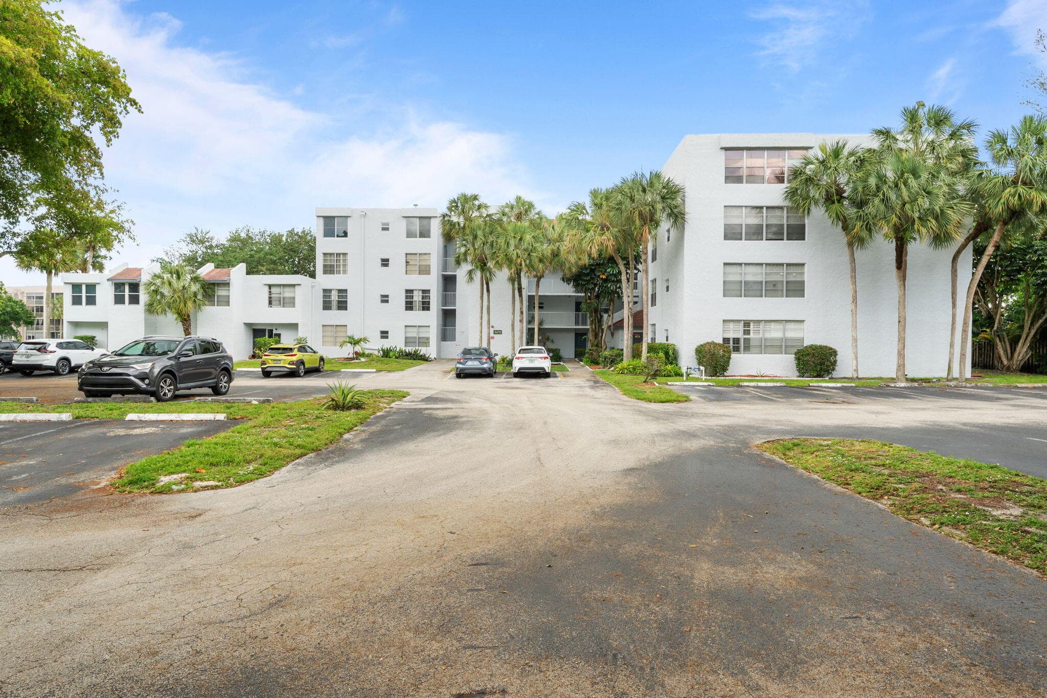 9470 Live Oak Place 204, Davie, FL 33324 — photo 9 of 41