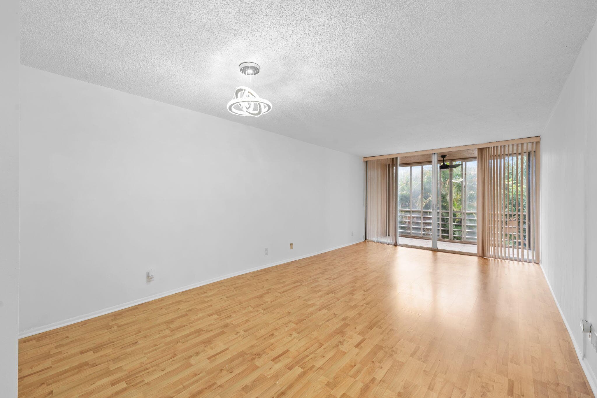 9470 Live Oak Place 204, Davie, FL 33324 — photo 16 of 41