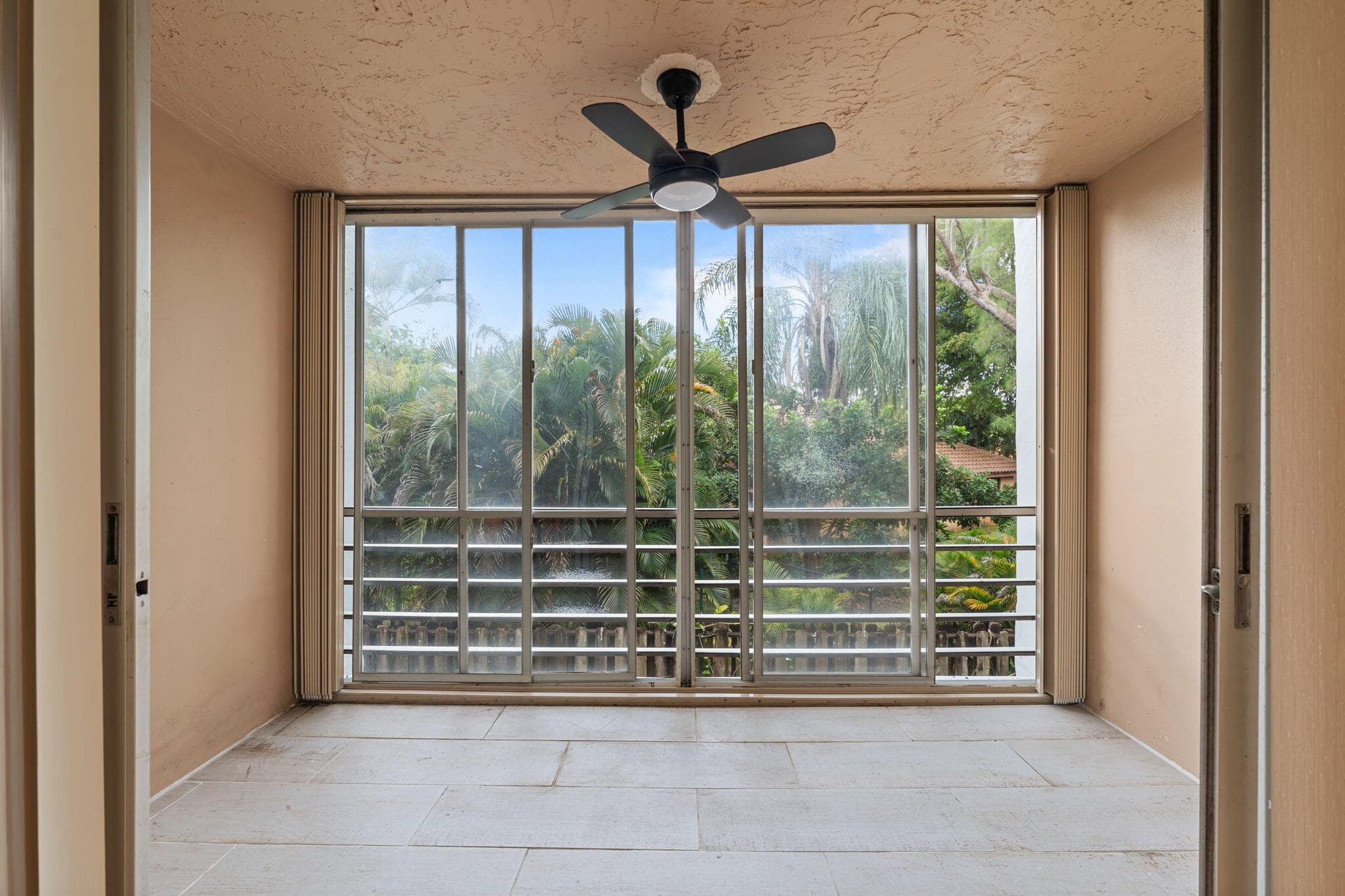 9470 Live Oak Place 204, Davie, FL 33324 — photo 23 of 41