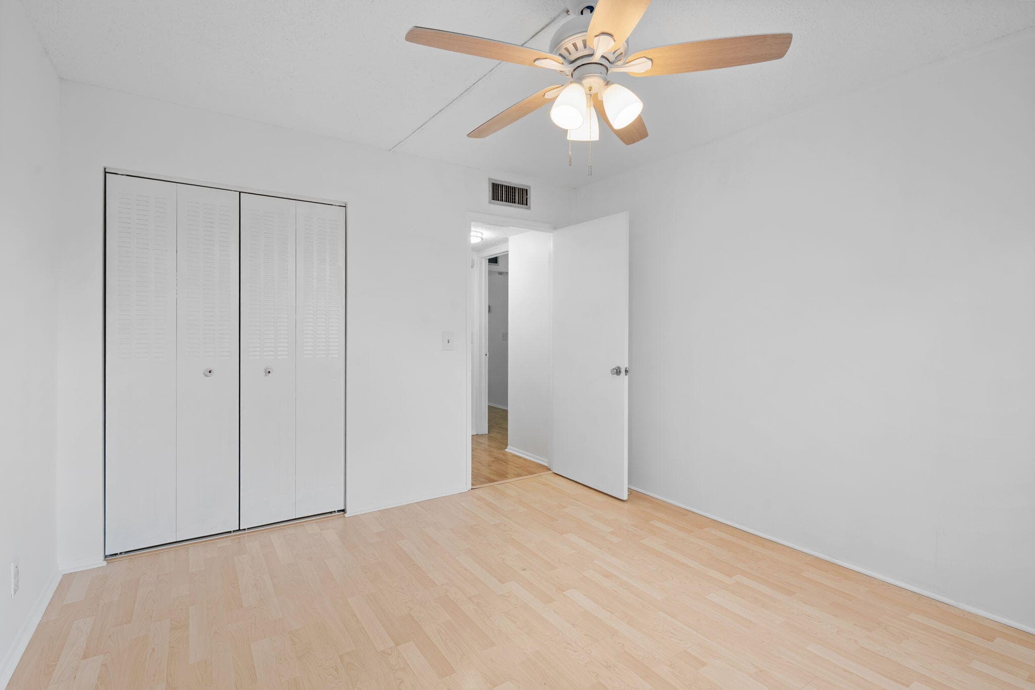 9470 Live Oak Place 204, Davie, FL 33324 — photo 26 of 41