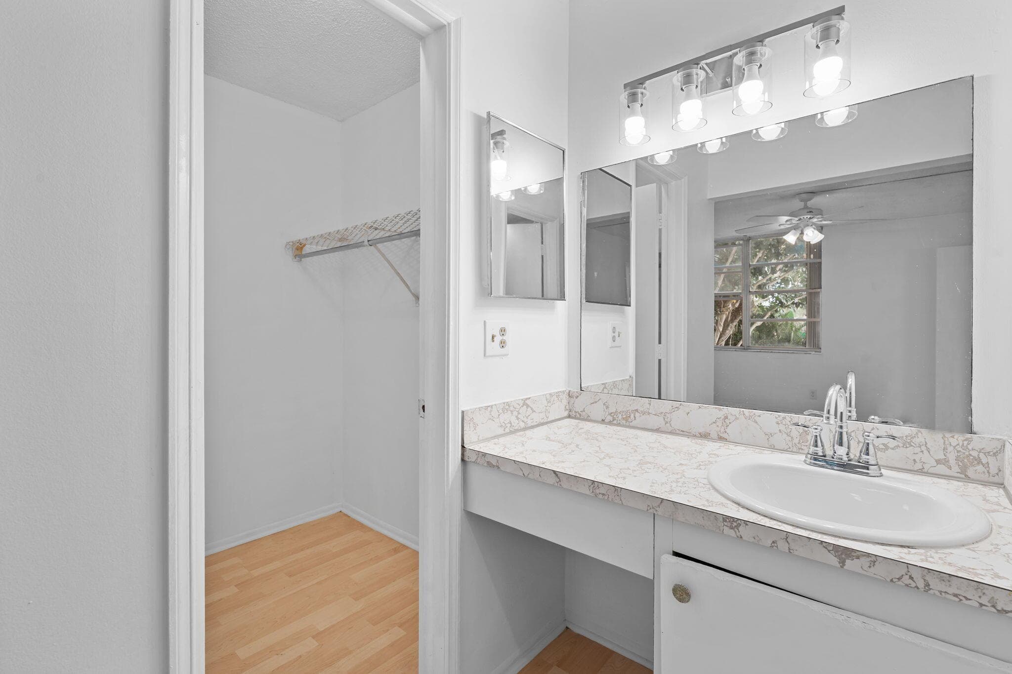 9470 Live Oak Place 204, Davie, FL 33324 — photo 31 of 41