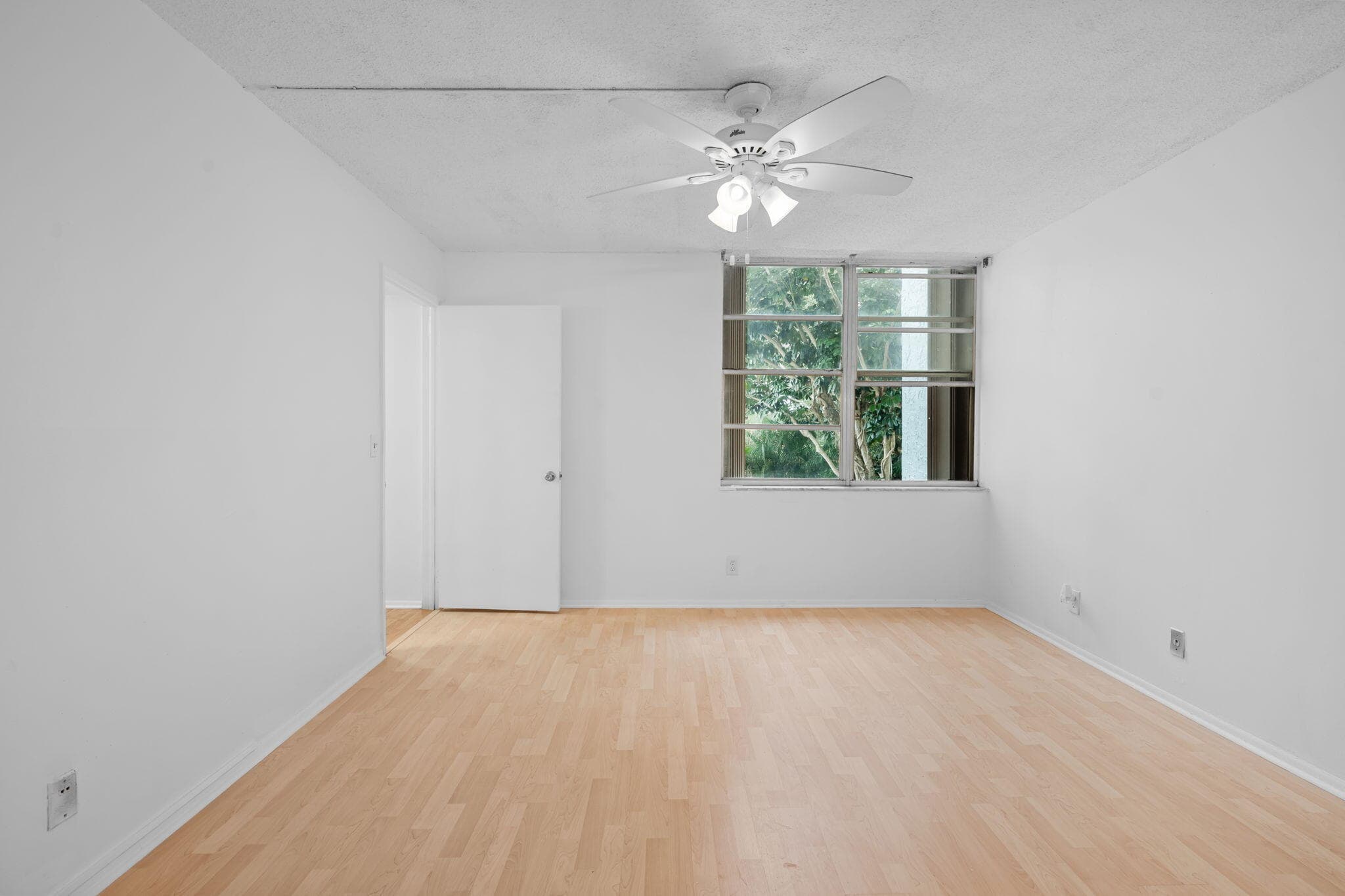 9470 Live Oak Place 204, Davie, FL 33324 — photo 34 of 41