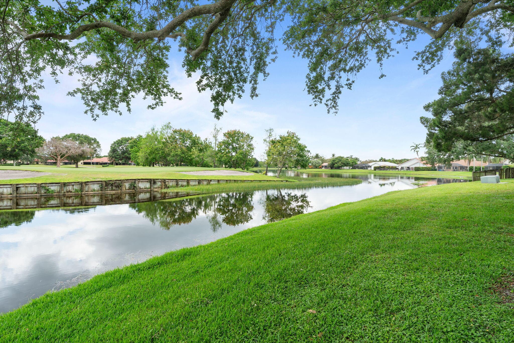 9470 Live Oak Place 204, Davie, FL 33324 — photo 37 of 41
