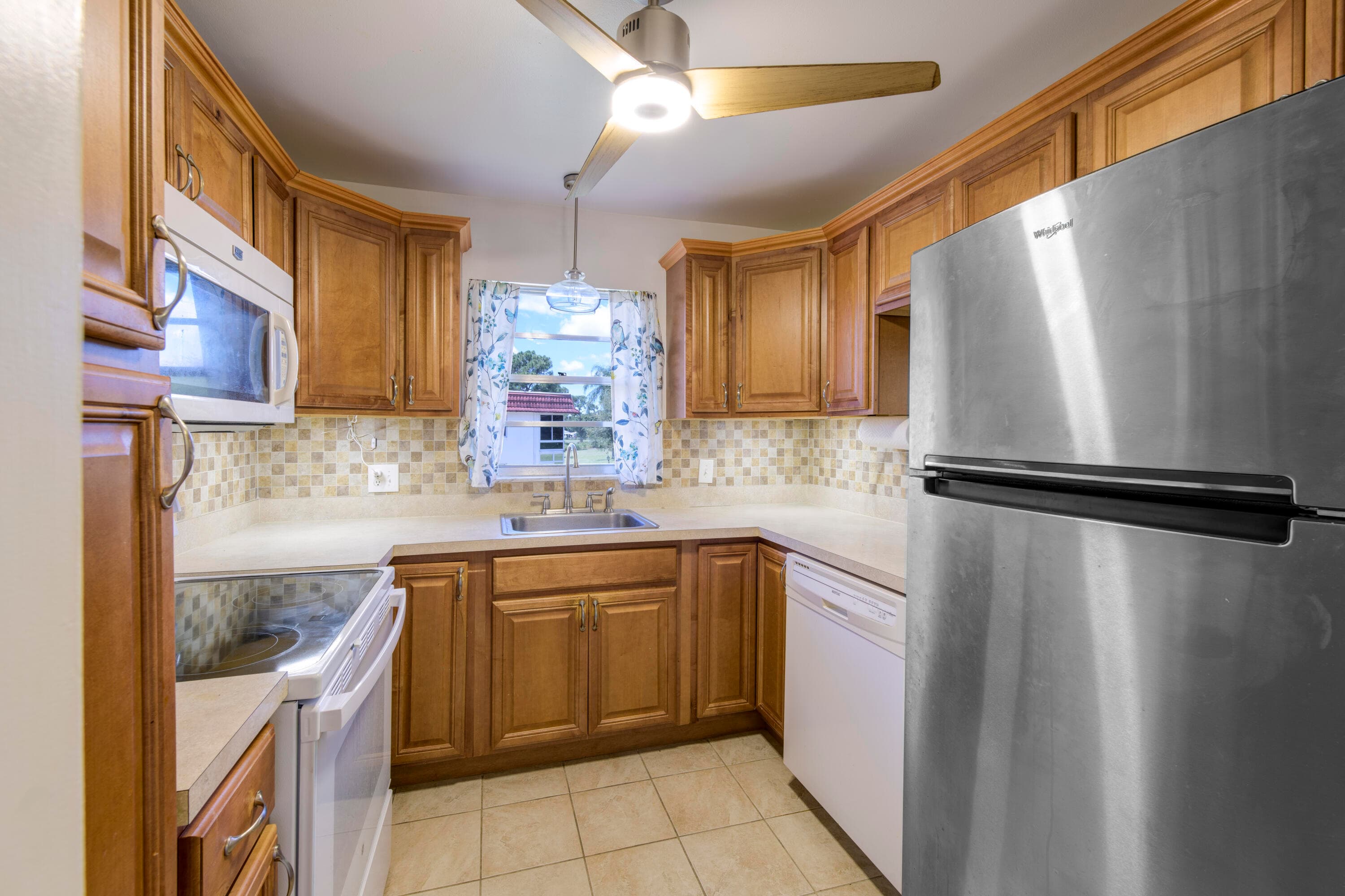 1225 NW 21st Street 1615, Stuart, FL 34994 — photo