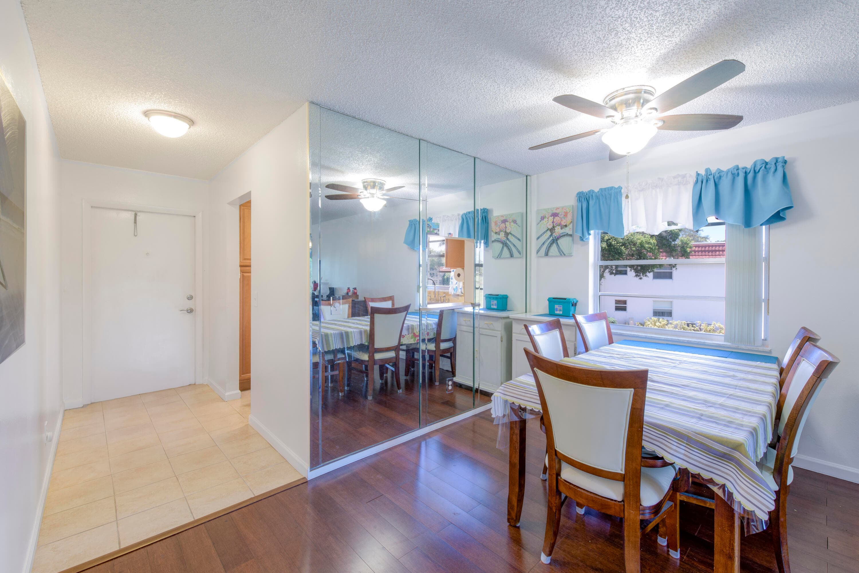 1225 NW 21st Street 1615, Stuart, FL 34994 — photo 3 of 37
