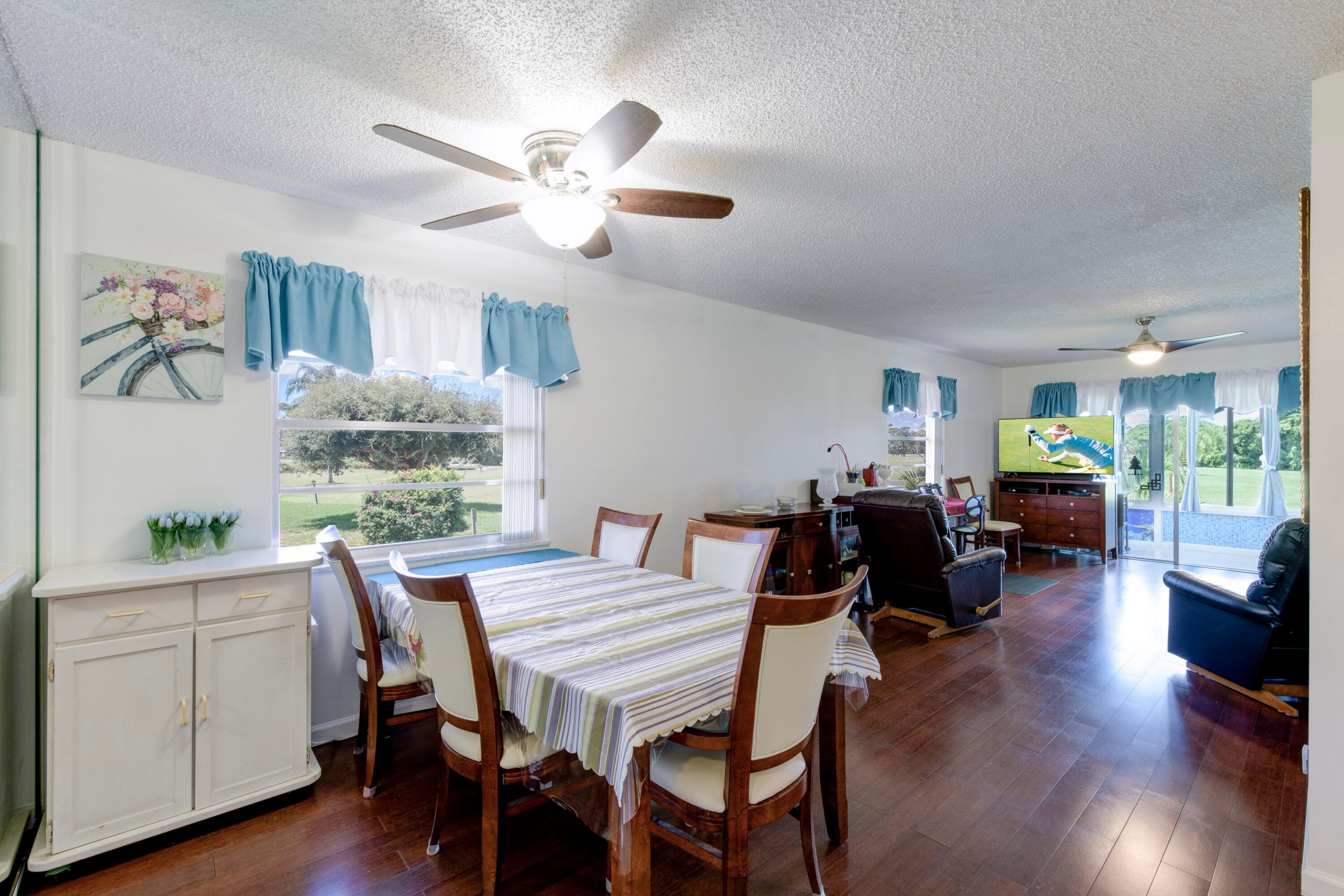 1225 NW 21st Street 1615, Stuart, FL 34994 — photo 4 of 37