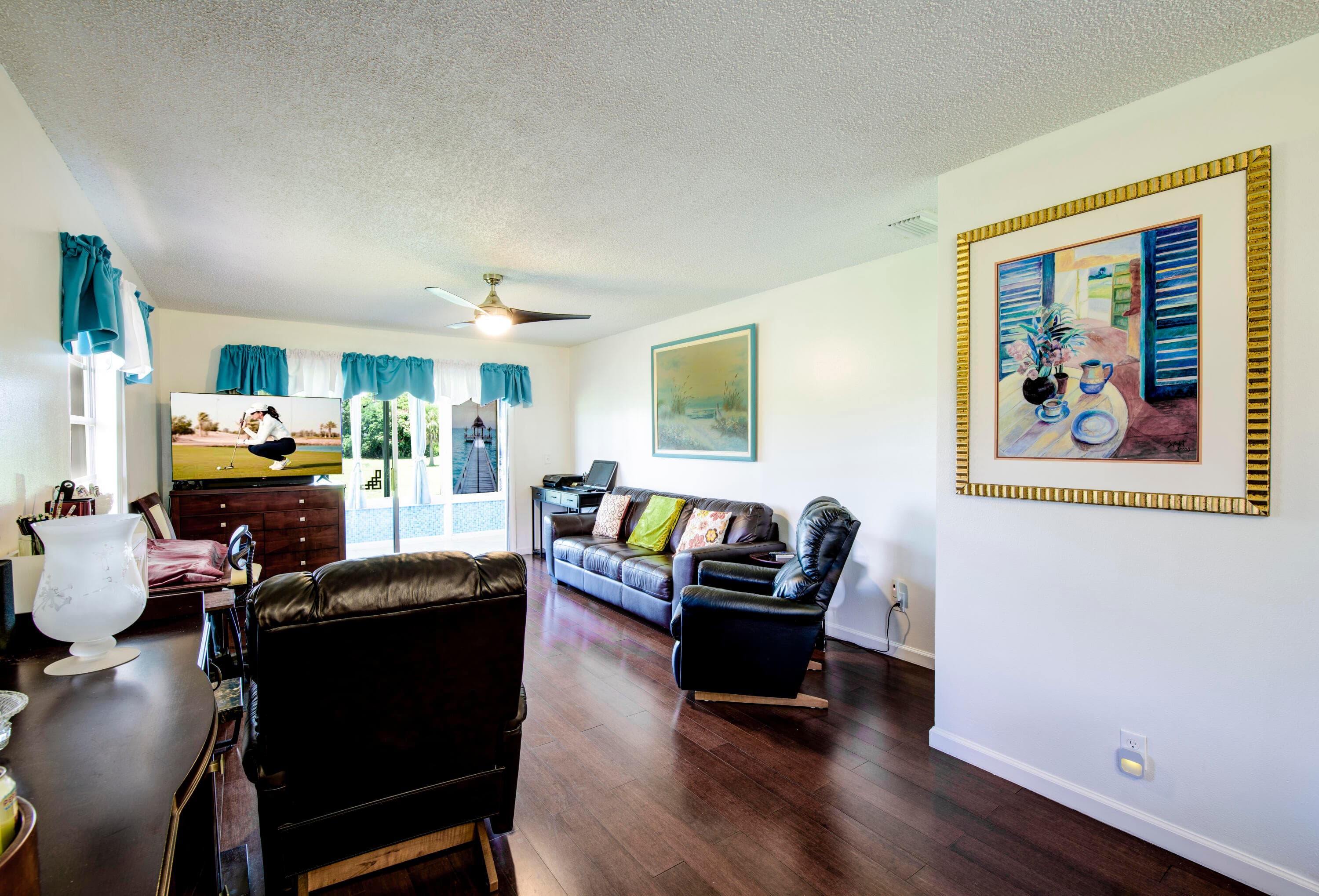 1225 NW 21st Street 1615, Stuart, FL 34994 — photo 5 of 37