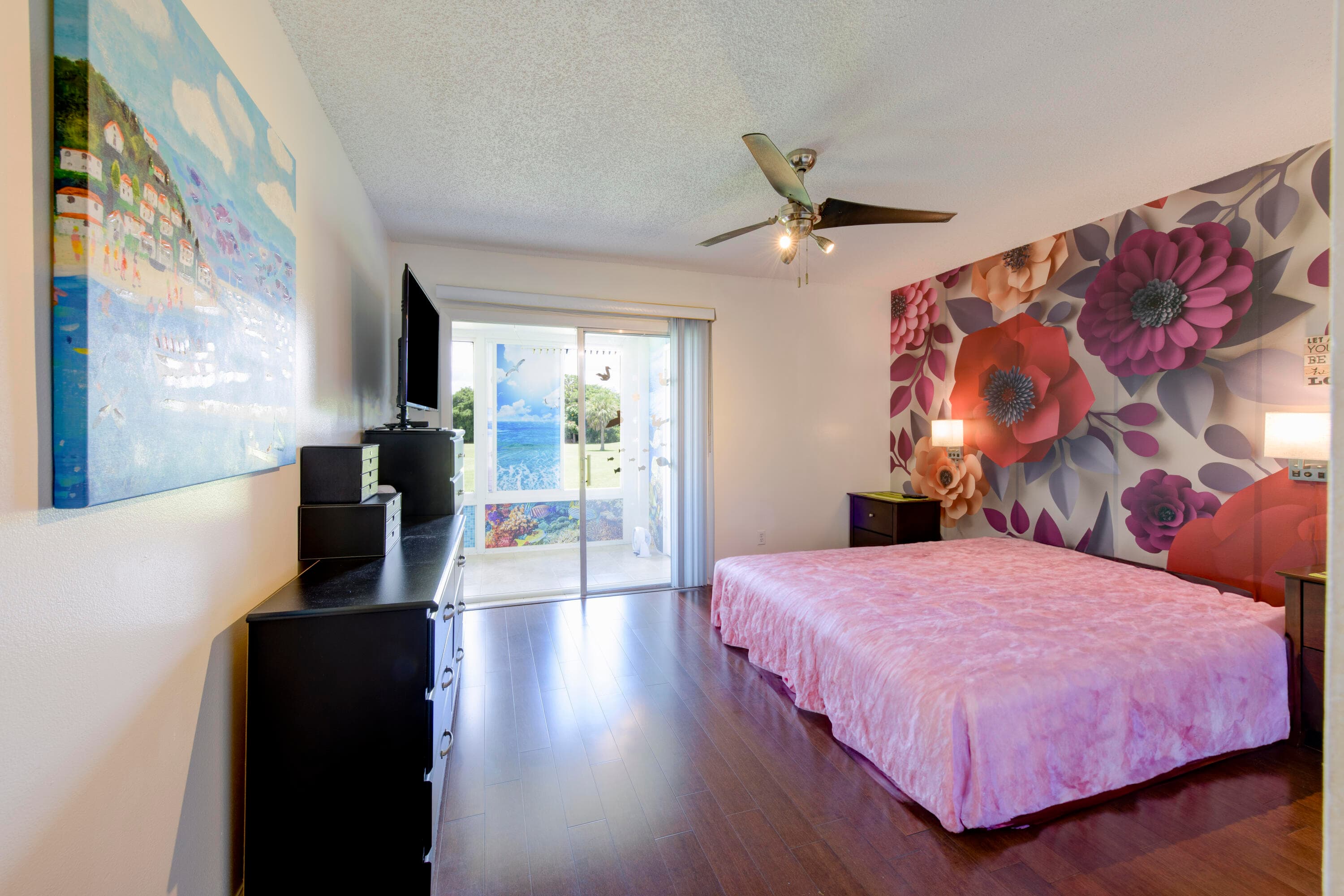 1225 NW 21st Street 1615, Stuart, FL 34994 — photo 9 of 37