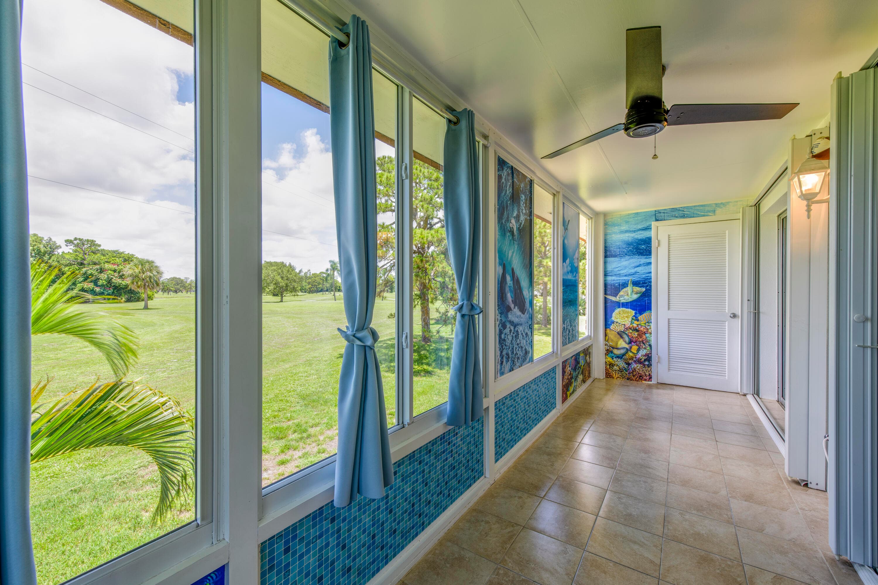 1225 NW 21st Street 1615, Stuart, FL 34994 — photo 14 of 37