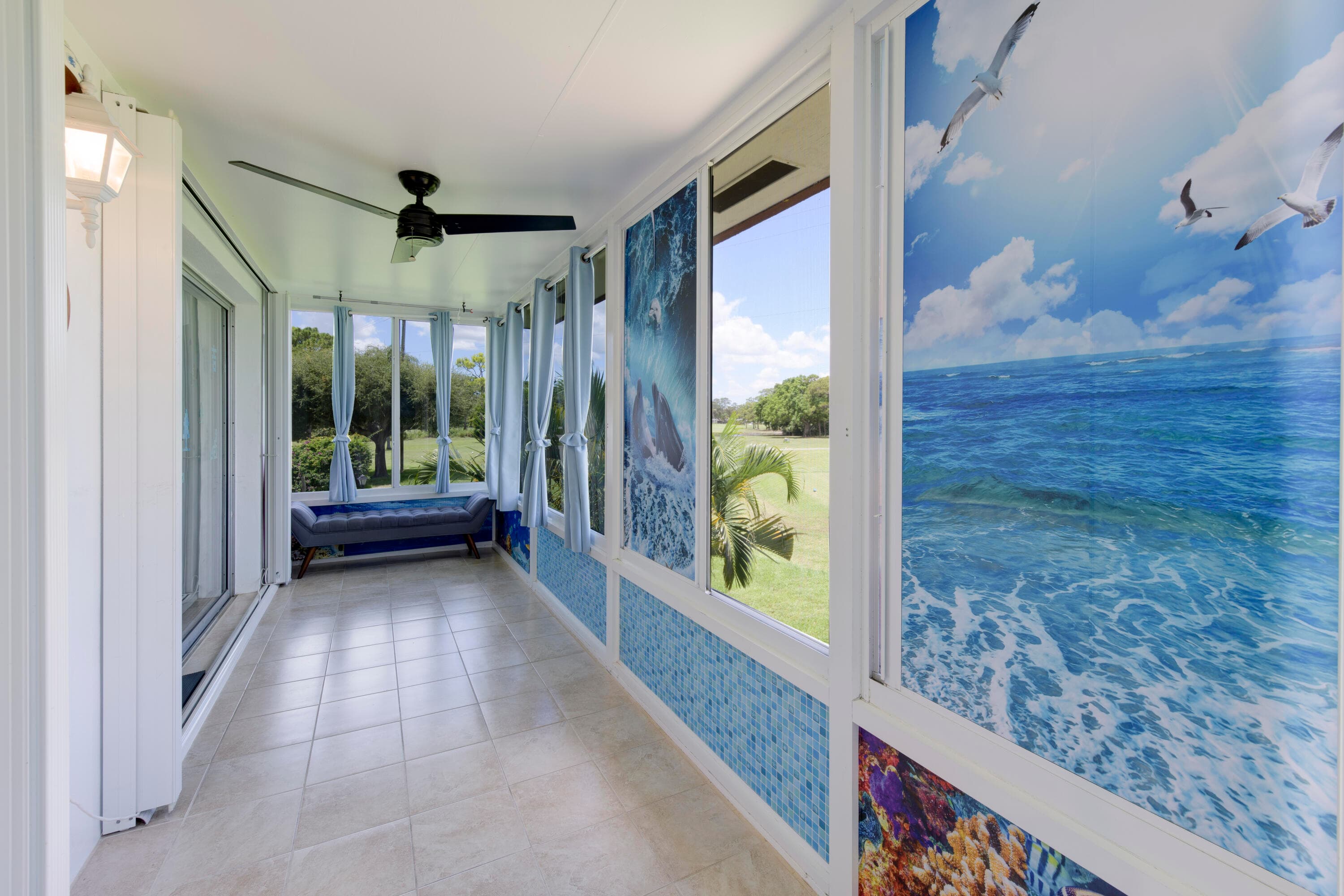 1225 NW 21st Street 1615, Stuart, FL 34994 — photo 15 of 37