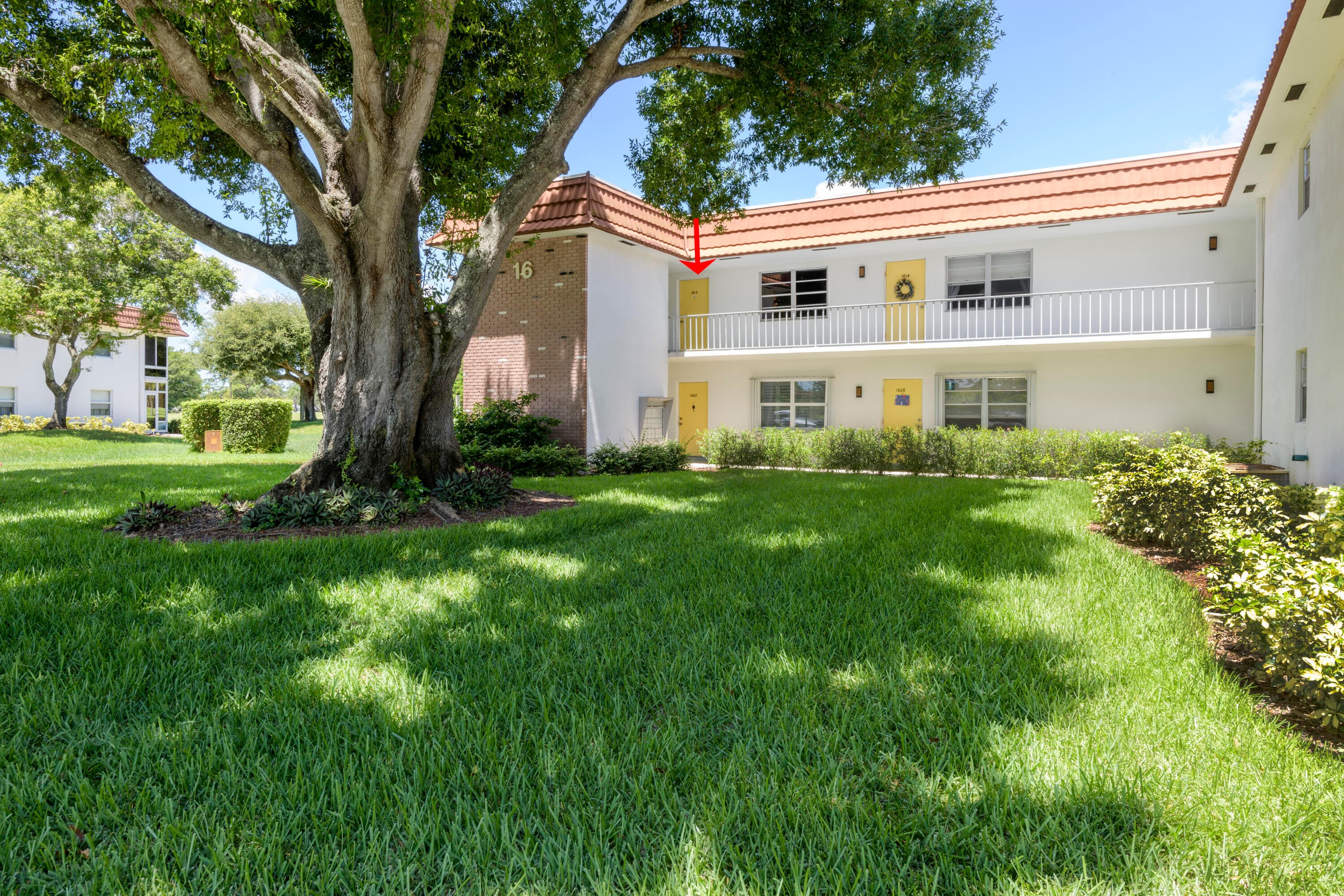 1225 NW 21st Street 1615, Stuart, FL 34994 — photo 16 of 37
