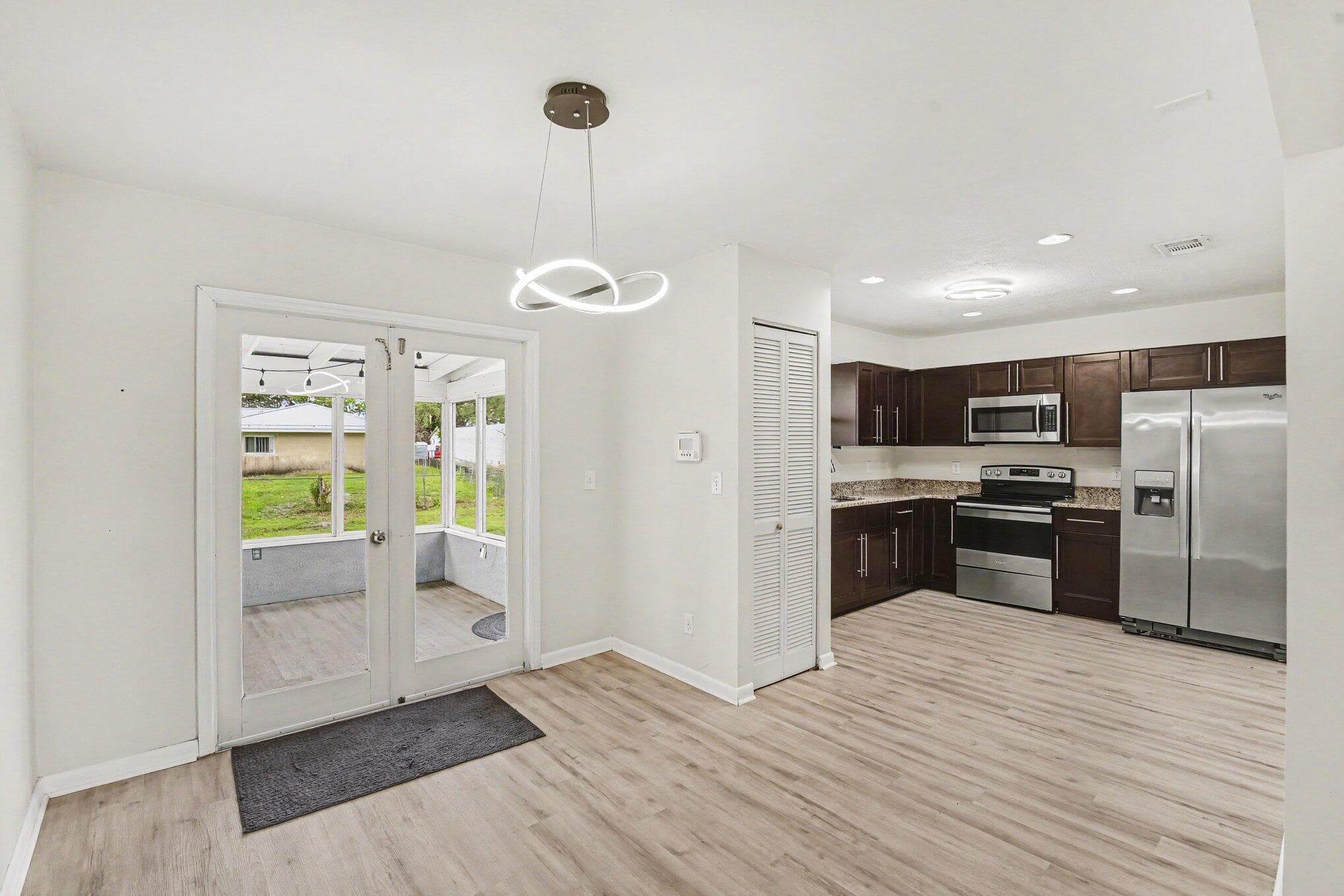 2174 Dickens Street NE, Palm Bay, FL 32907 — photo 5 of 21