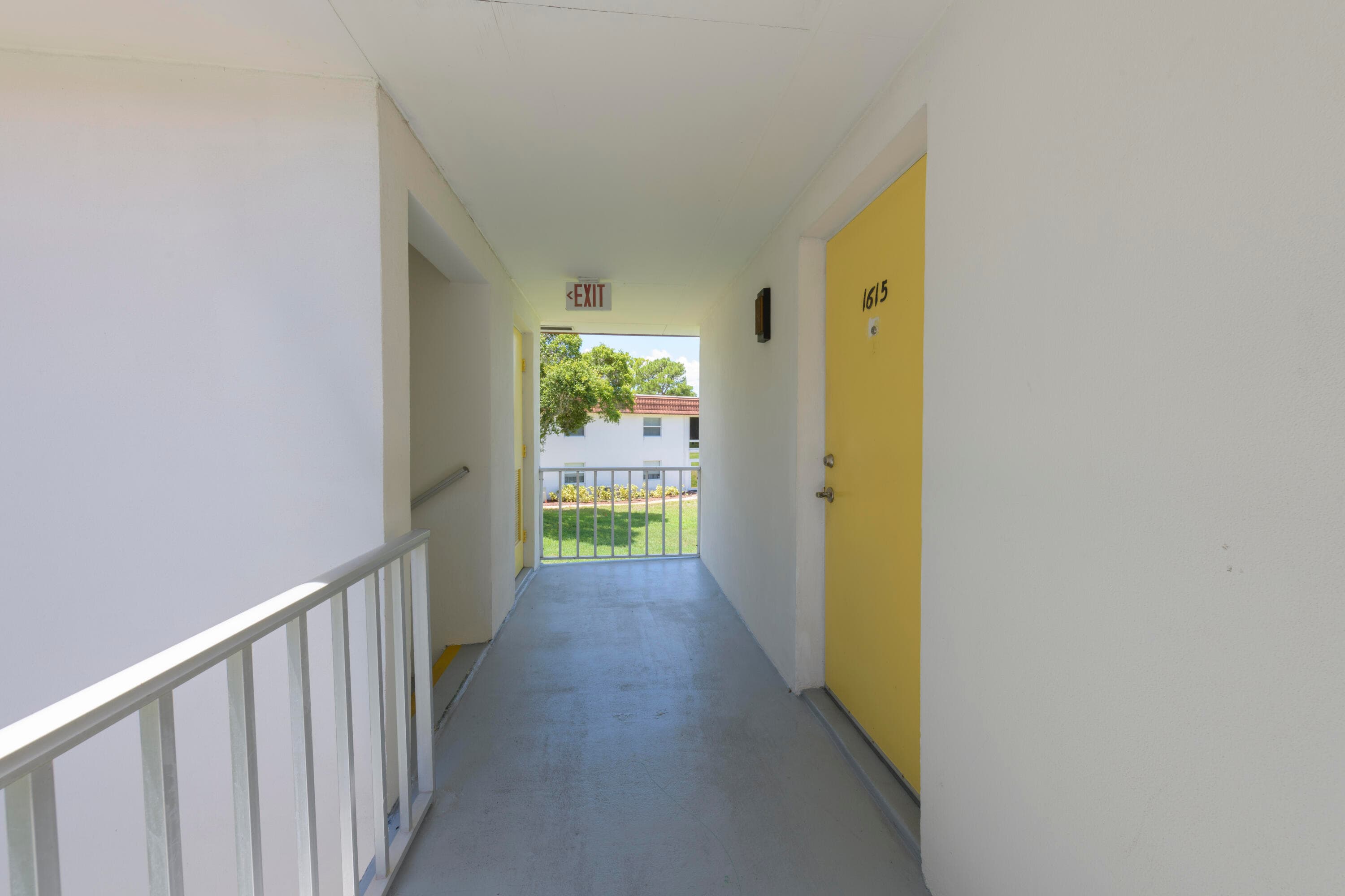 1225 NW 21st Street 1615, Stuart, FL 34994 — photo 21 of 37