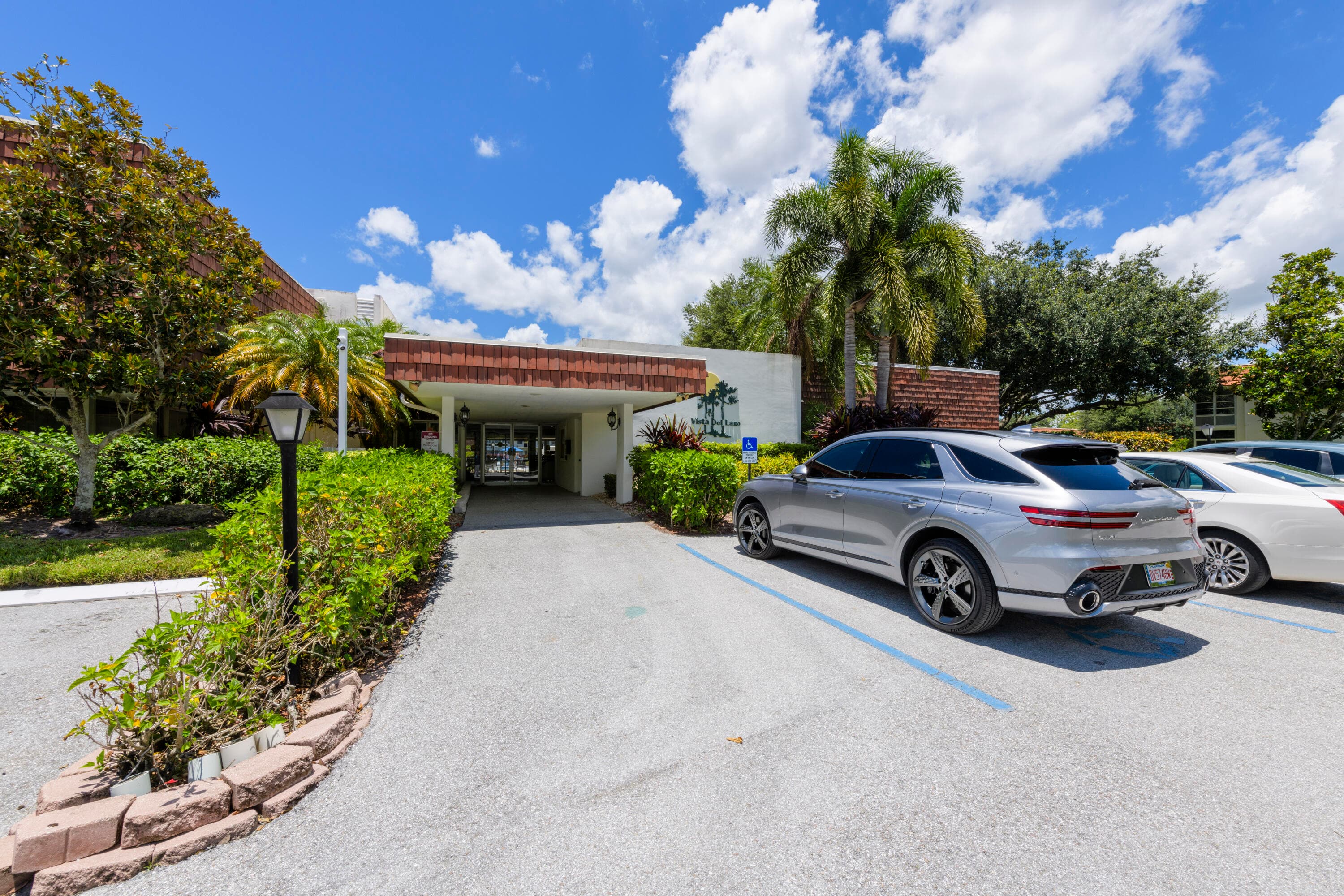 1225 NW 21st Street 1615, Stuart, FL 34994 — photo 23 of 37