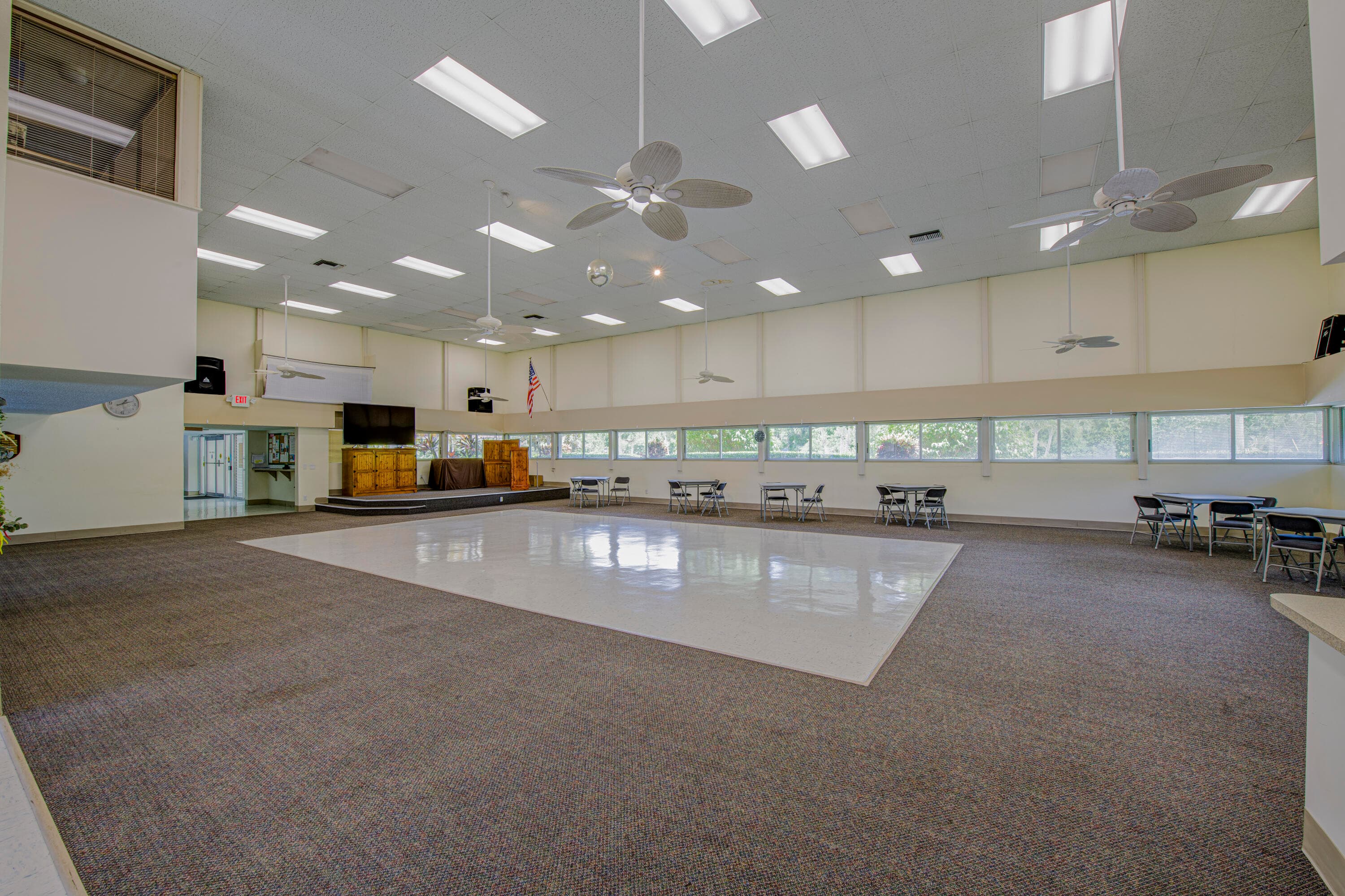 1225 NW 21st Street 1615, Stuart, FL 34994 — photo 25 of 37