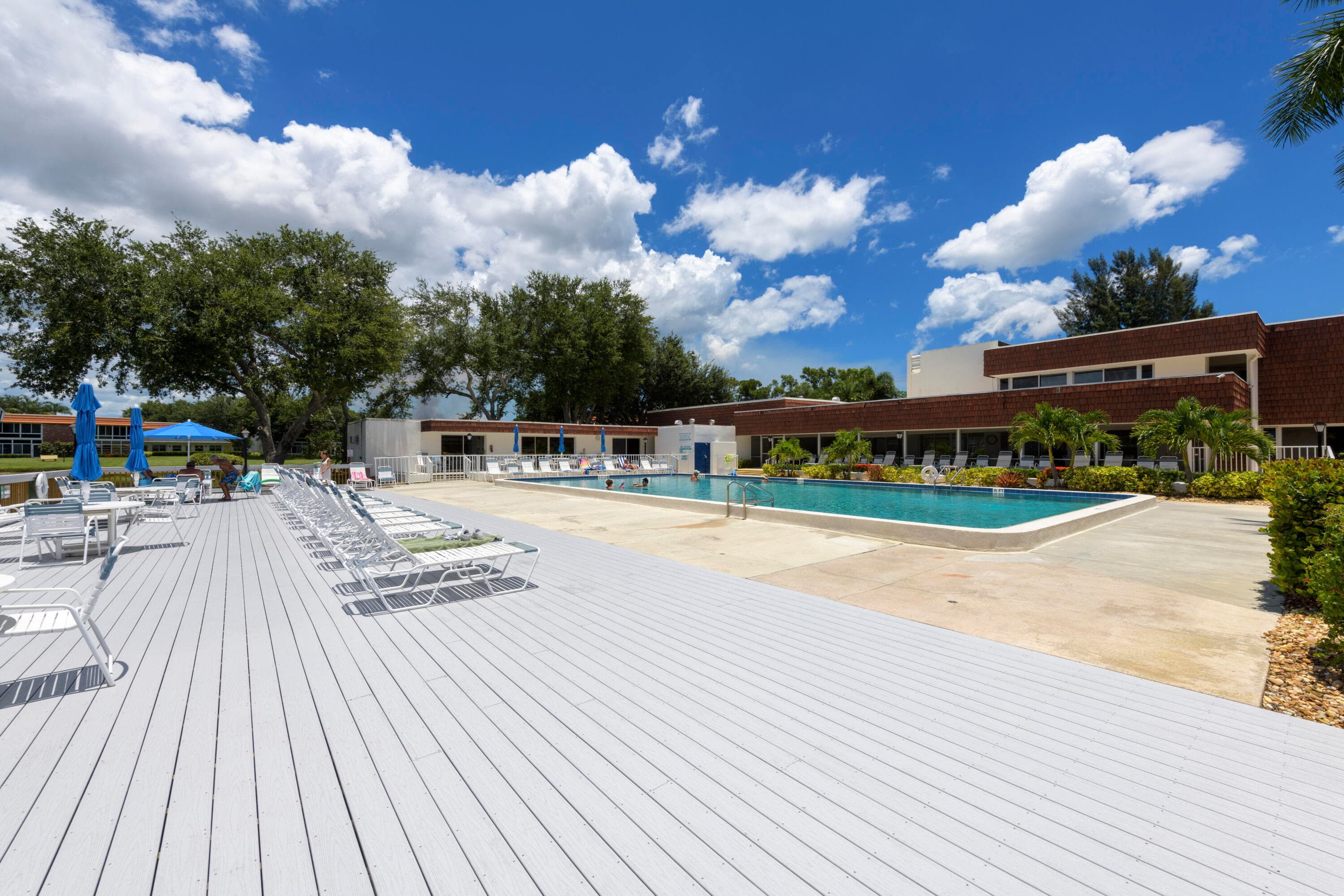 1225 NW 21st Street 1615, Stuart, FL 34994 — photo 30 of 37