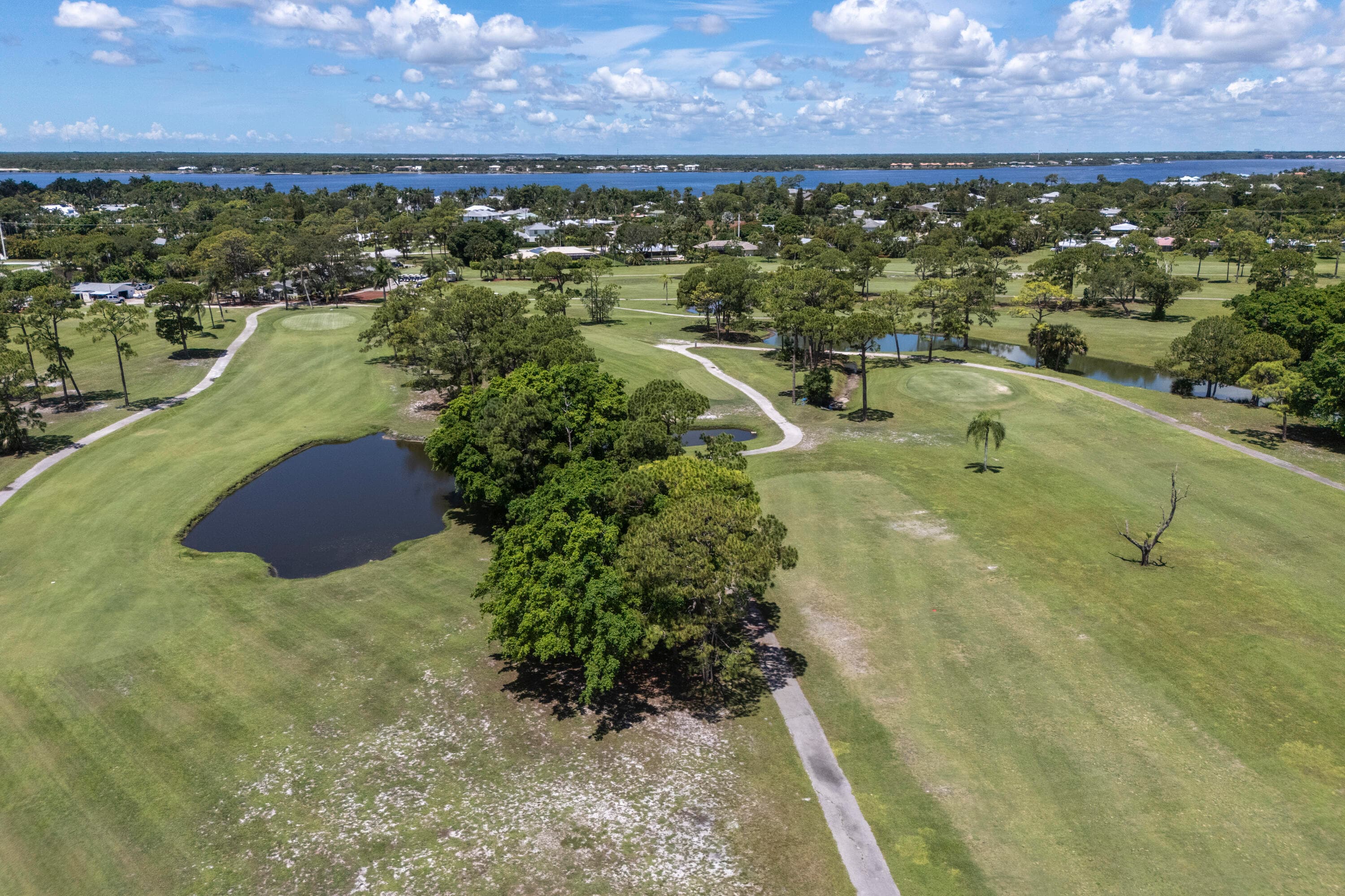 1225 NW 21st Street 1615, Stuart, FL 34994 — photo 32 of 37
