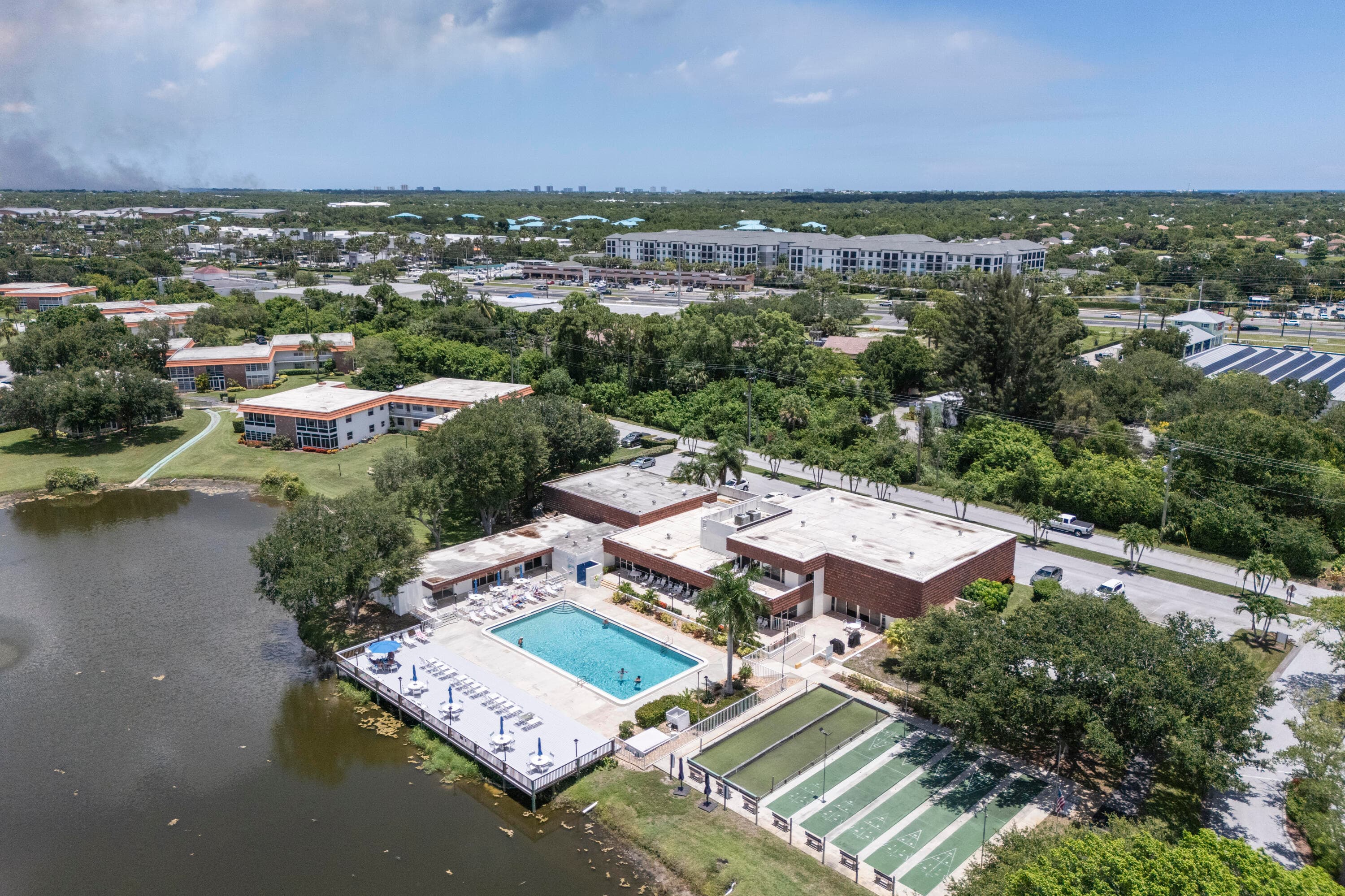1225 NW 21st Street 1615, Stuart, FL 34994 — photo 35 of 37