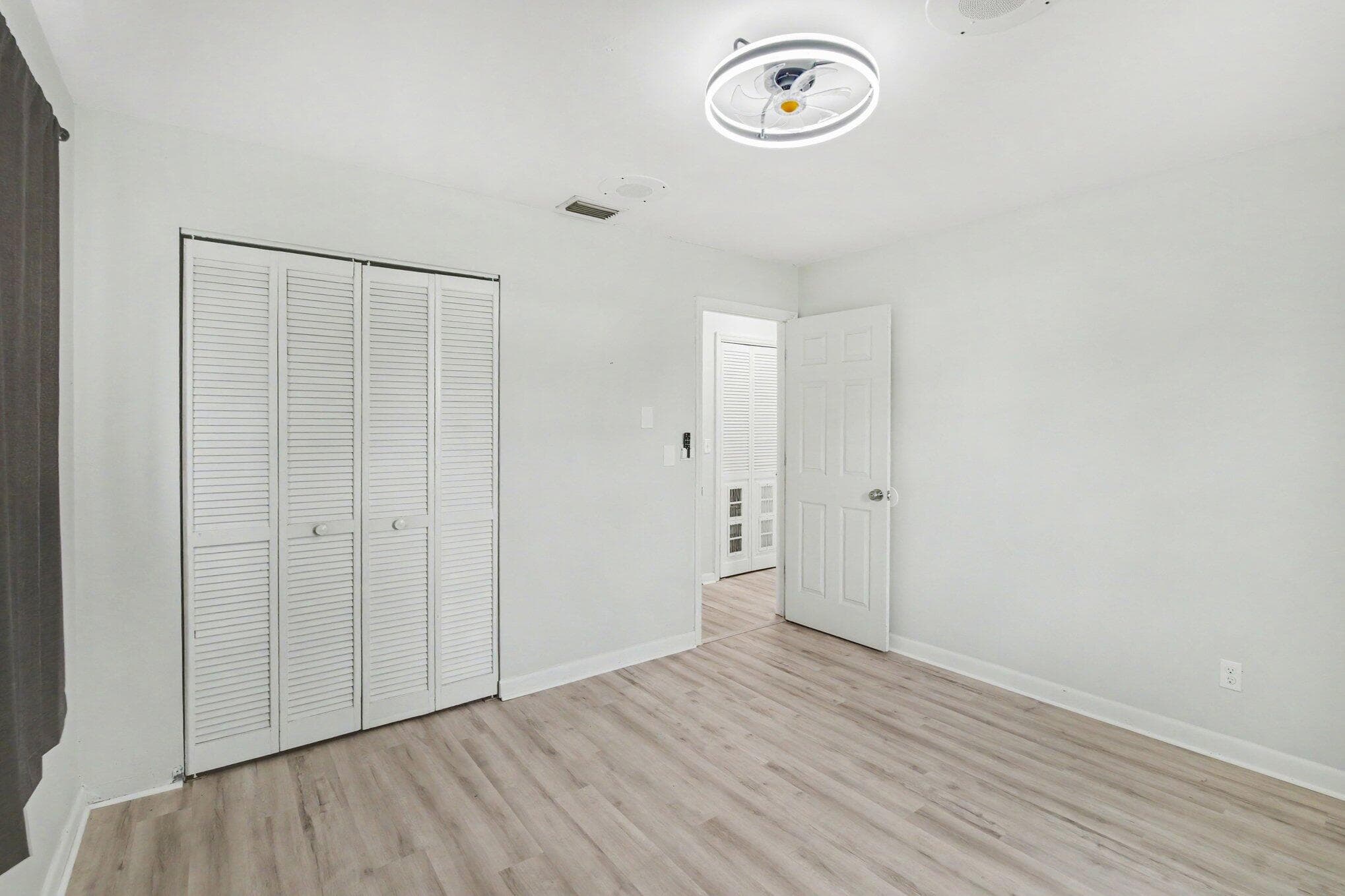 2174 Dickens Street NE, Palm Bay, FL 32907 — photo 10 of 21