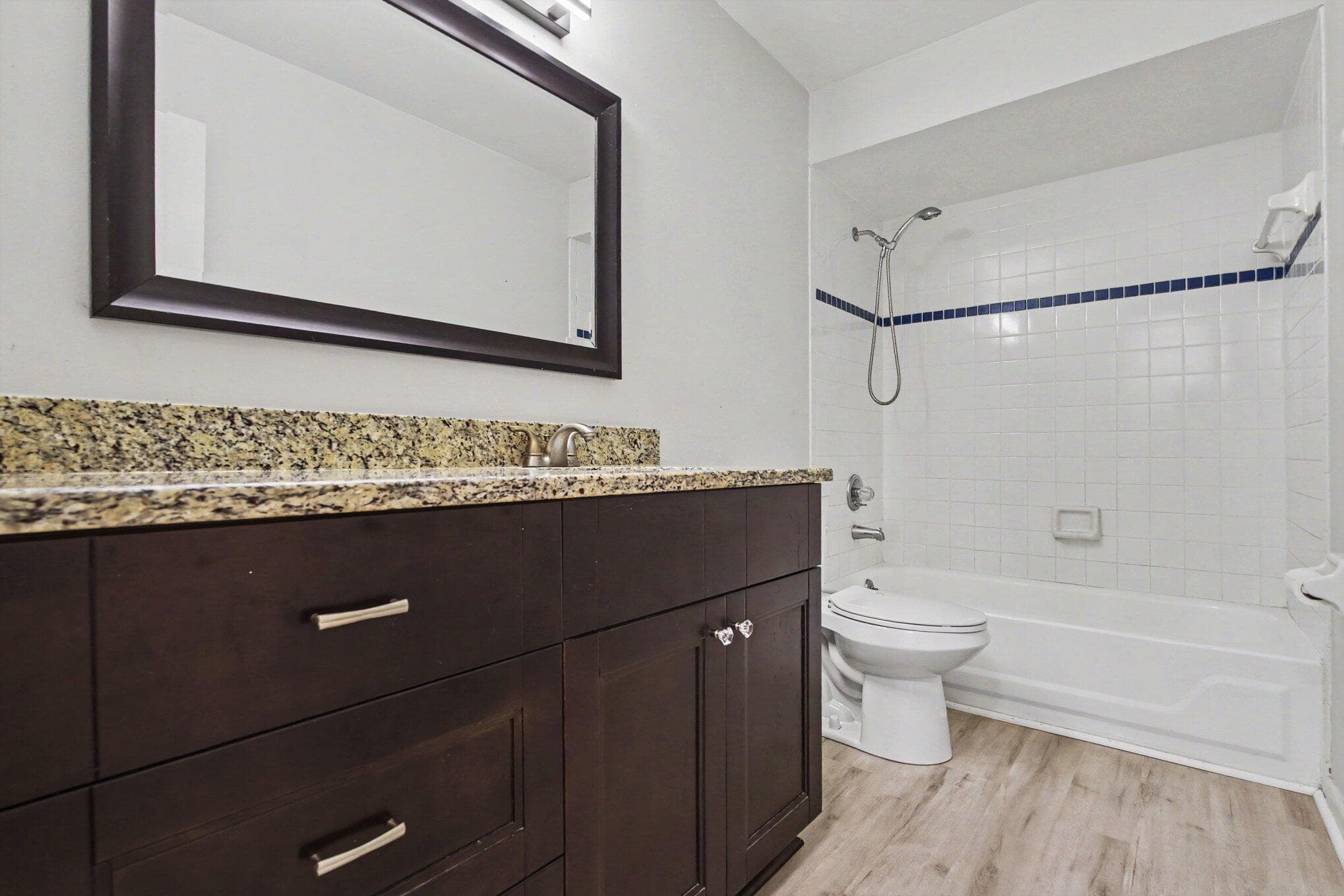 2174 Dickens Street NE, Palm Bay, FL 32907 — photo 15 of 21