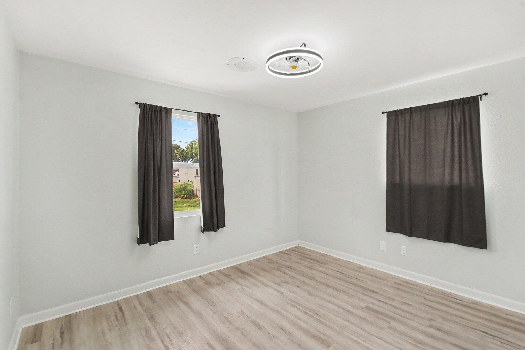 2174 Dickens Street NE, Palm Bay, FL 32907 — photo 11 of 21