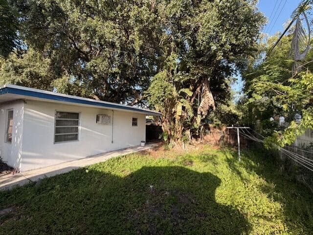 6309 Hayes Street, Hollywood, FL 33024 — photo 4 of 20